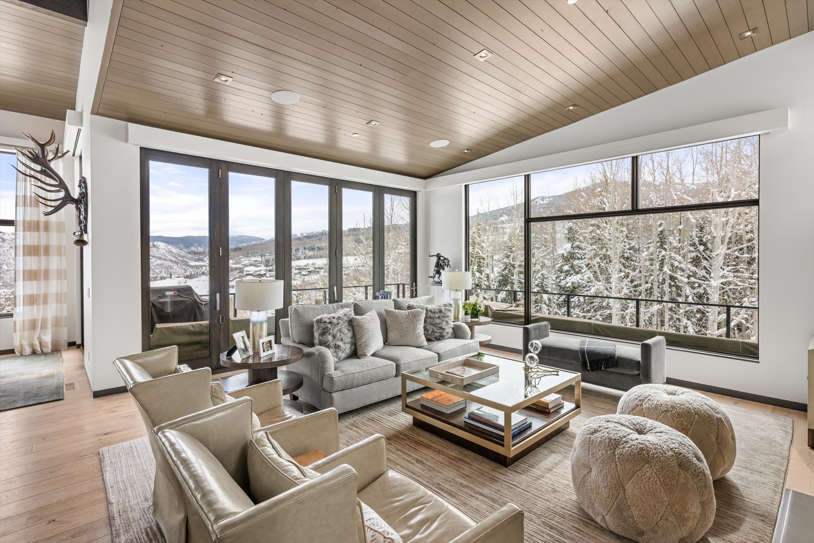 353 Terrace Drive 