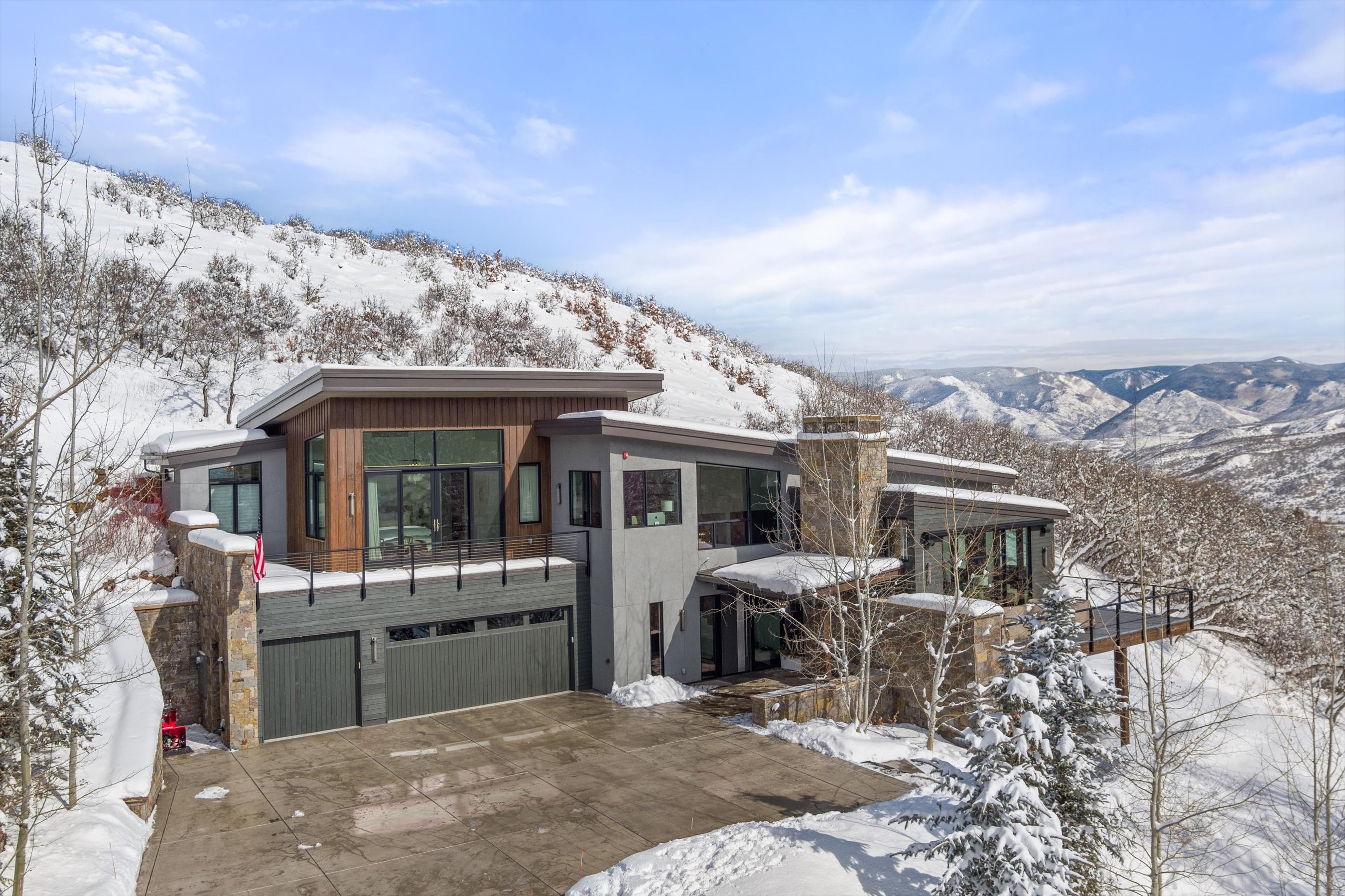 353 Terrace Drive 