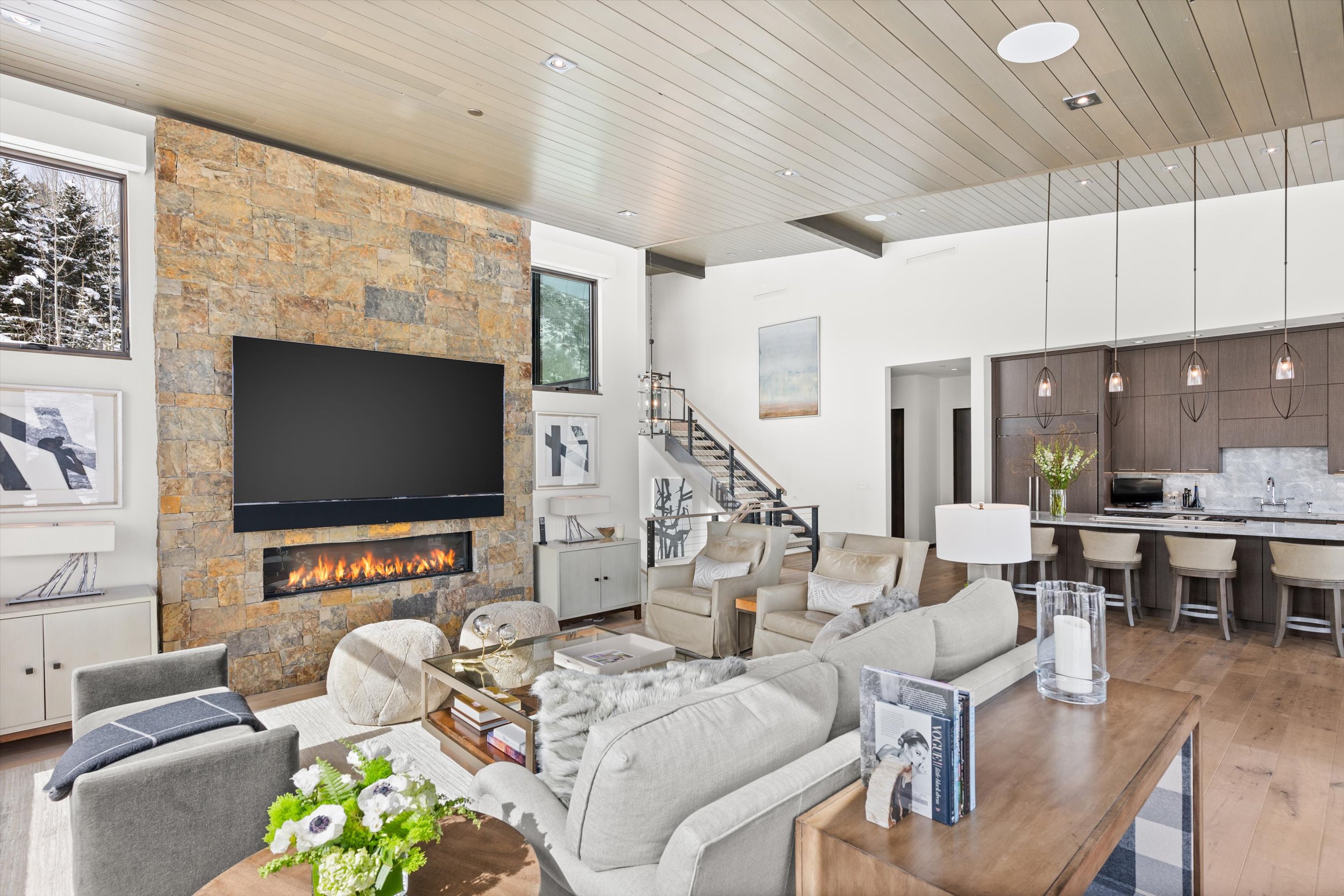 353 Terrace Drive 