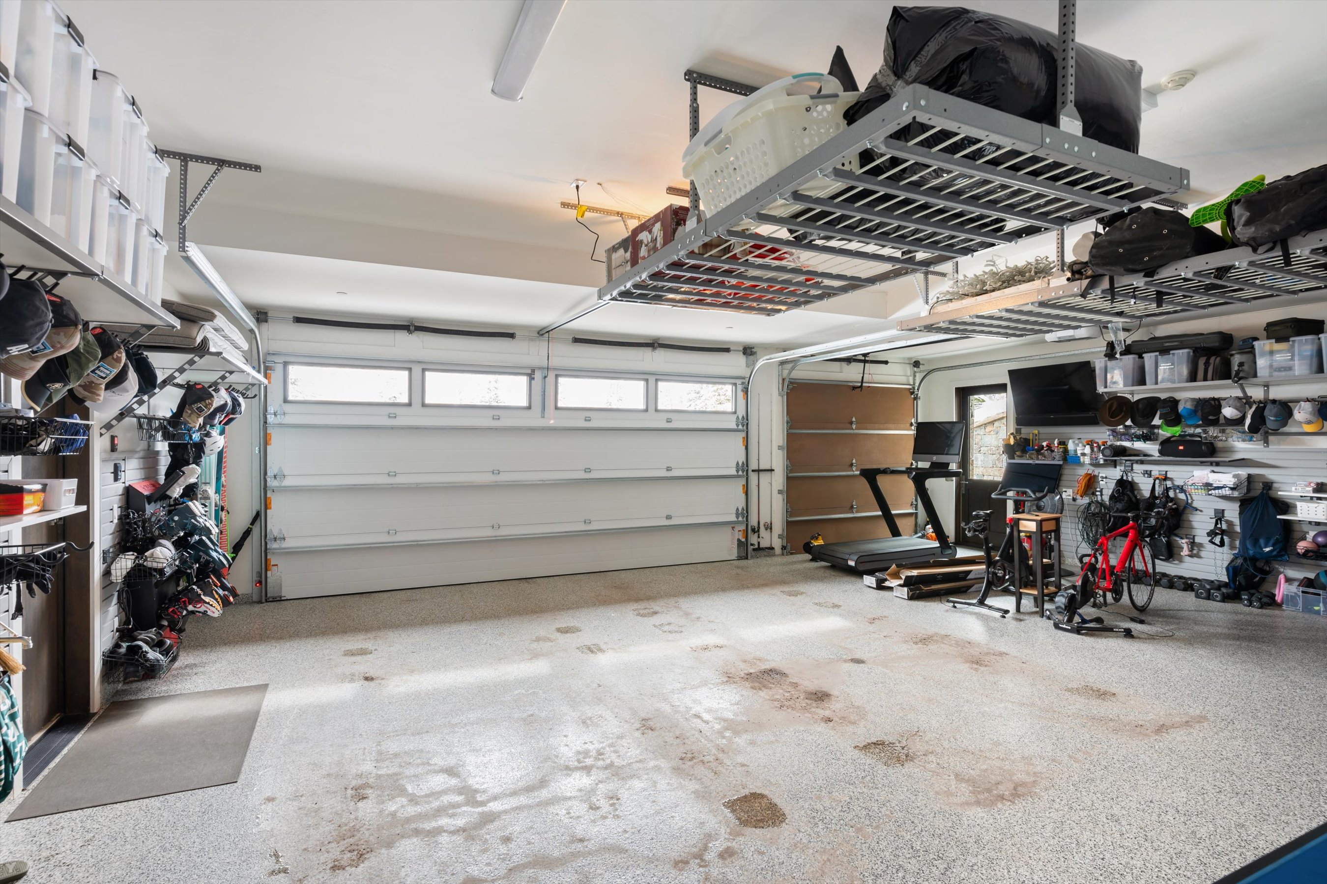 353 Terrace Drive 