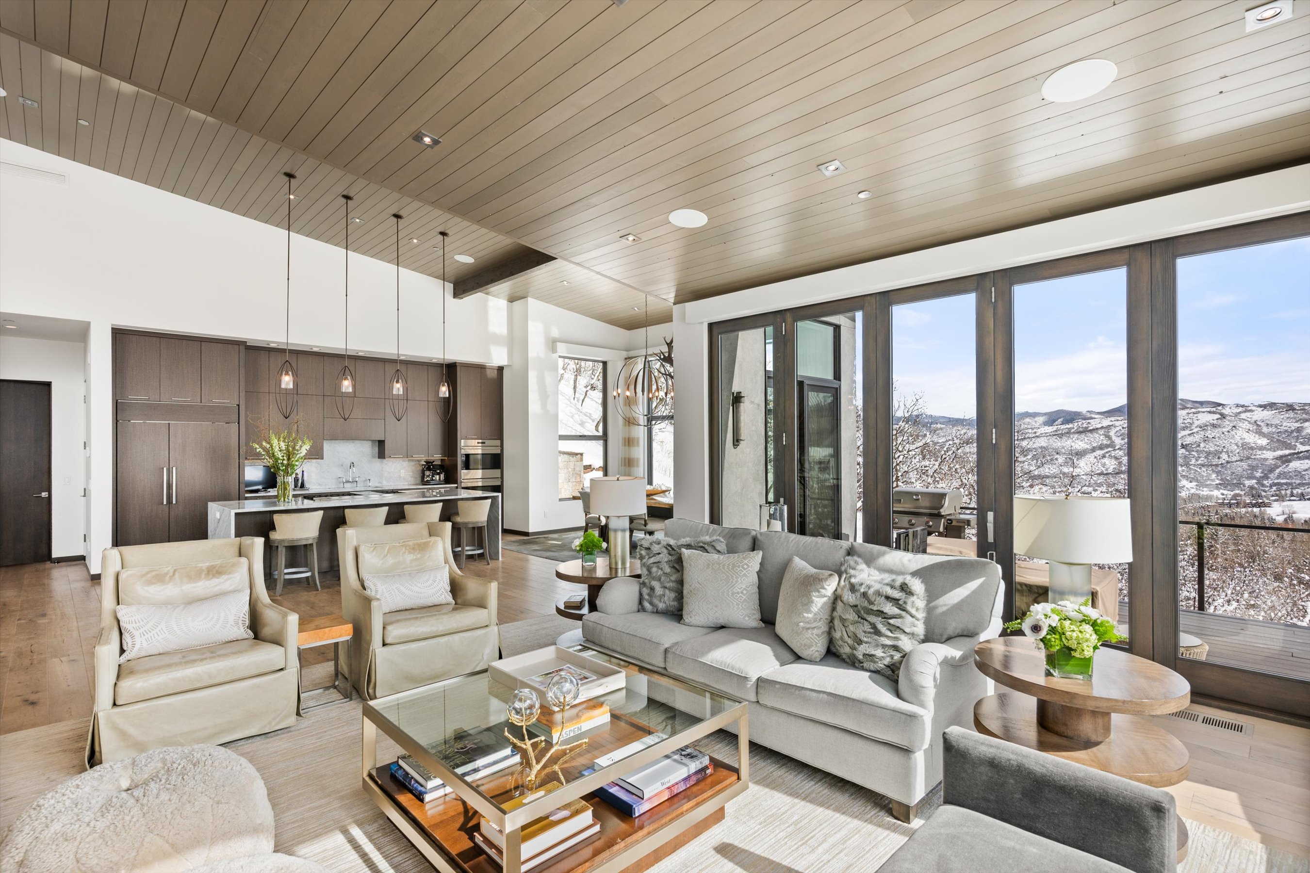 353 Terrace Drive 