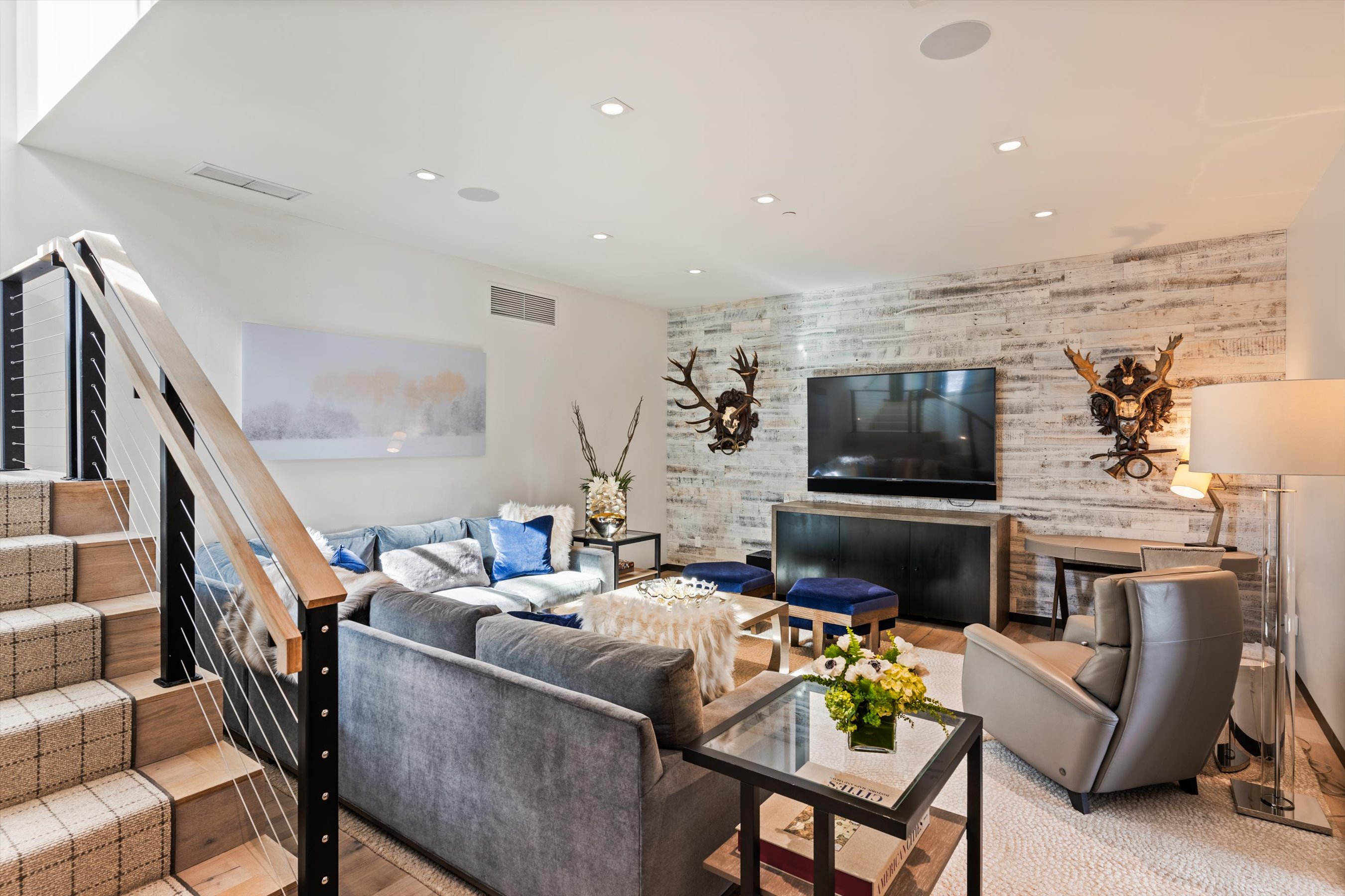 353 Terrace Drive 