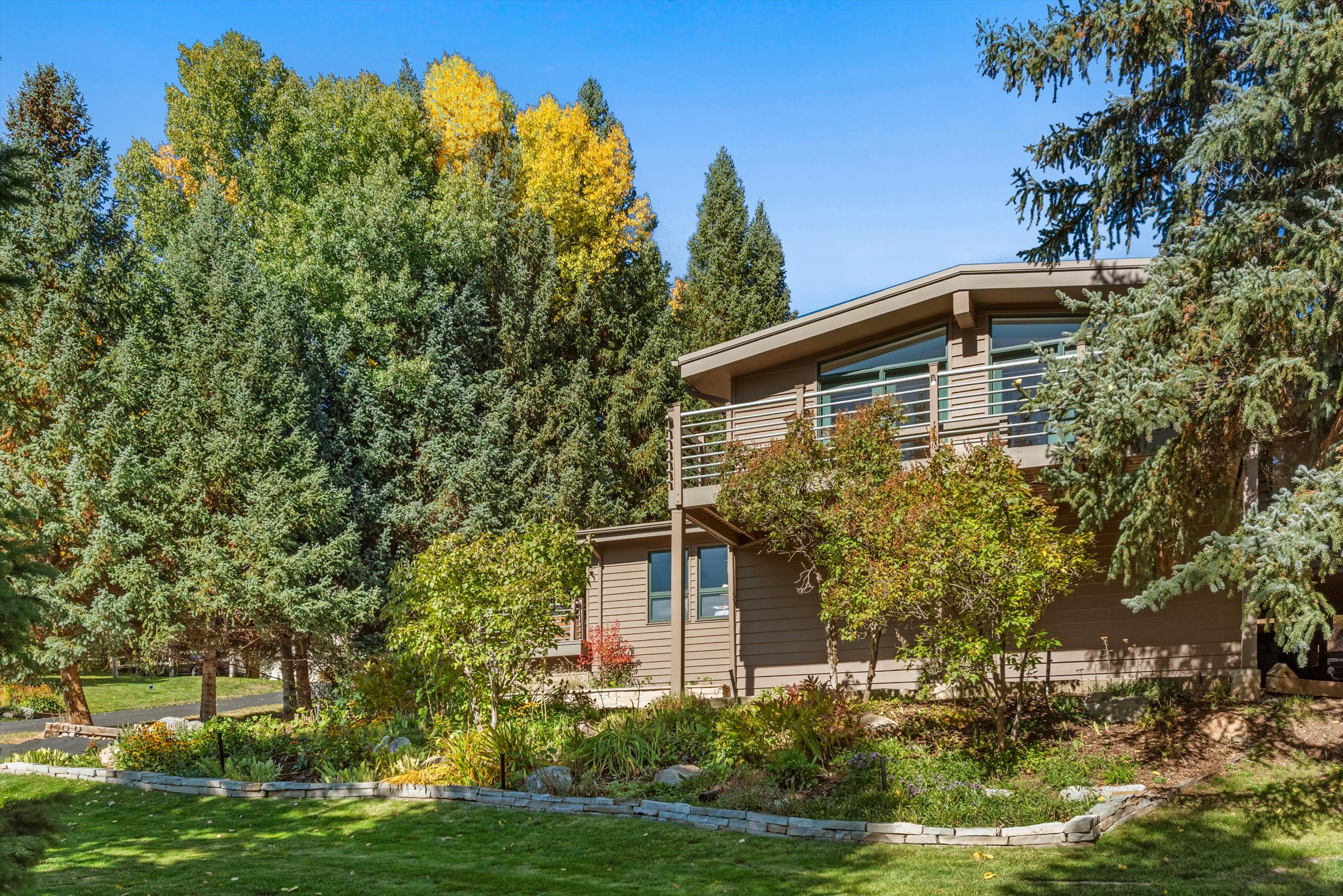15 Terrace Drive 