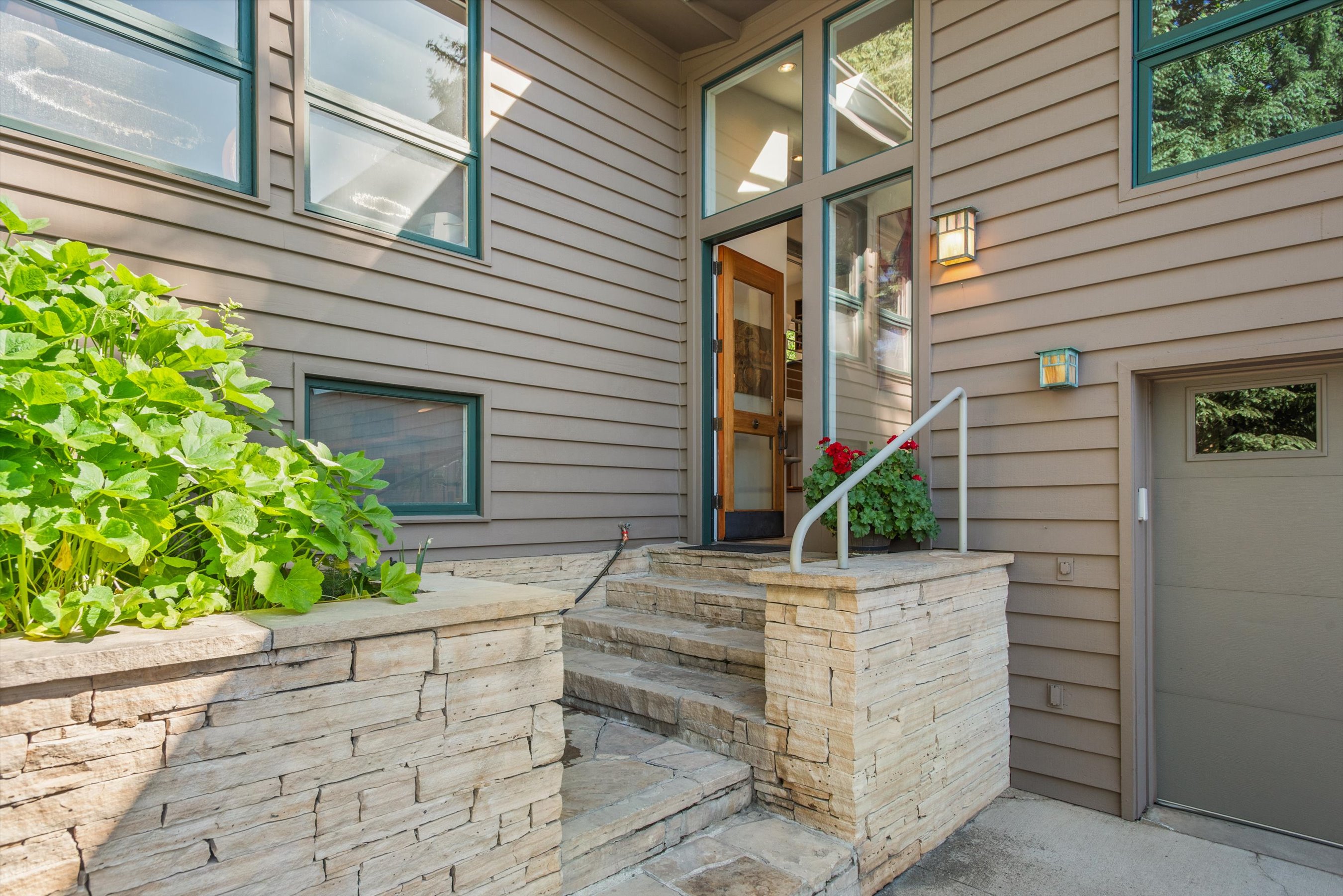 15 Terrace Drive 
