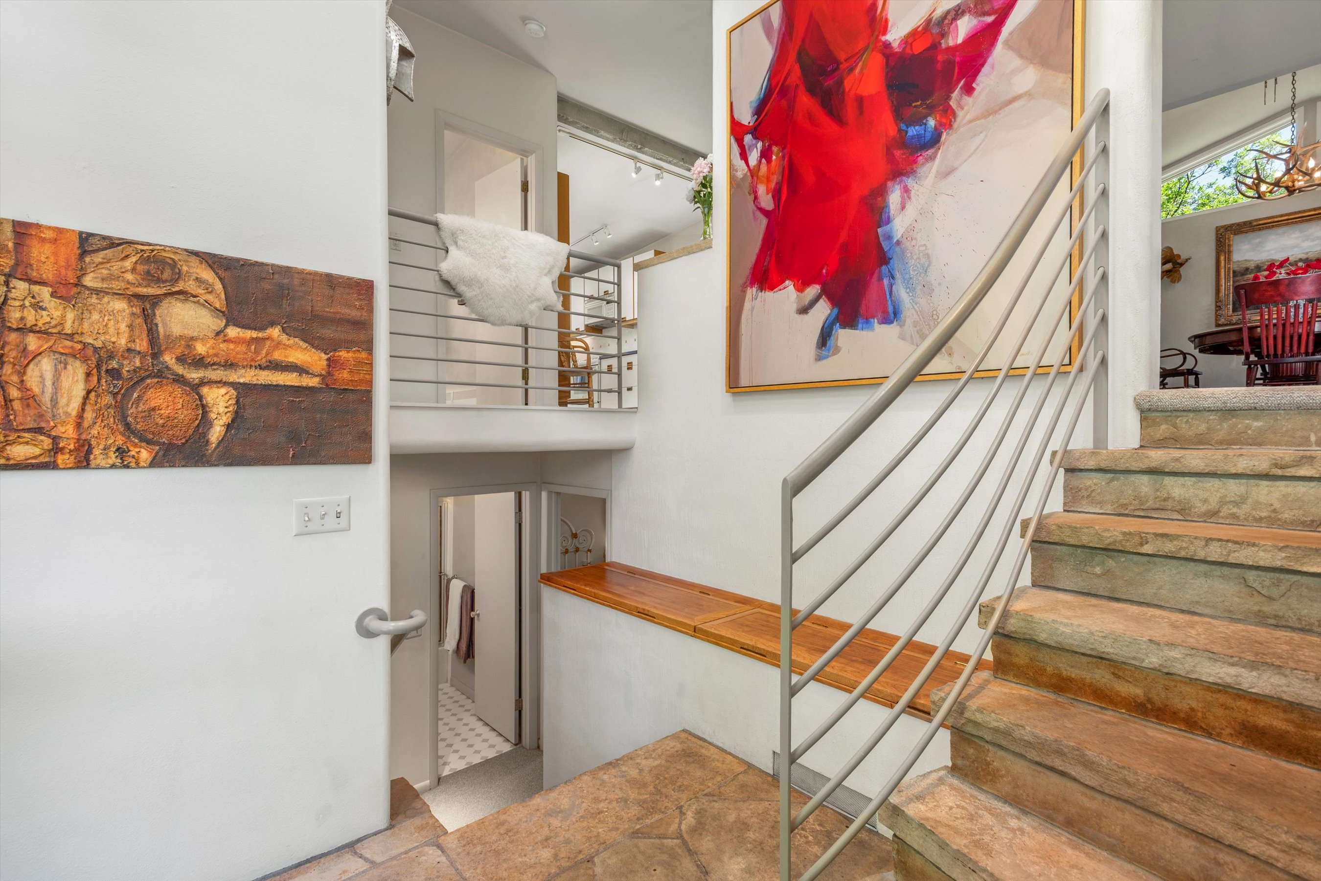 15 Terrace Drive 