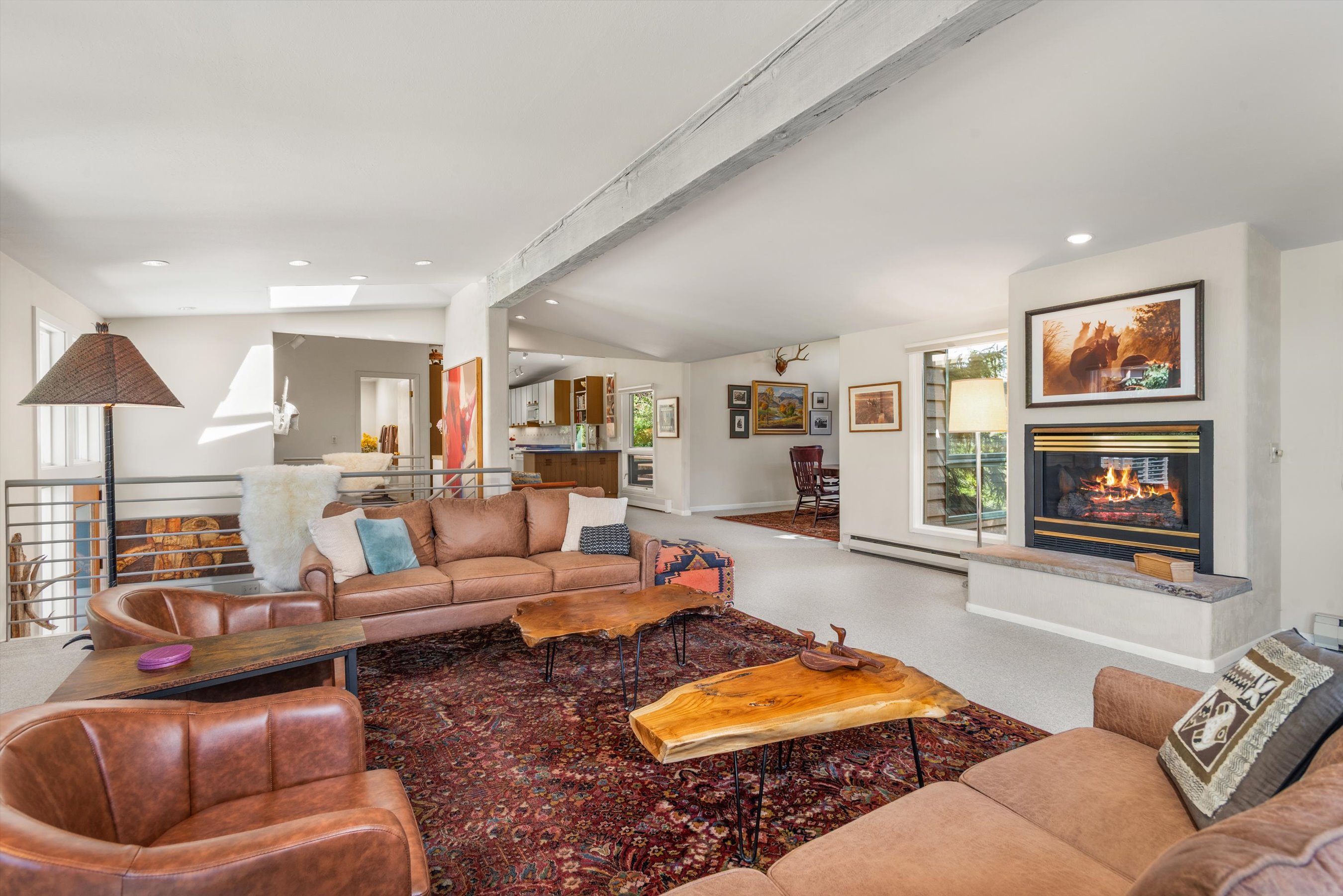 15 Terrace Drive 