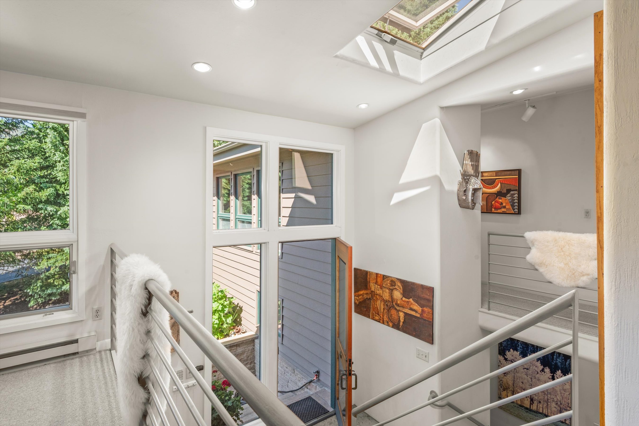 15 Terrace Drive 