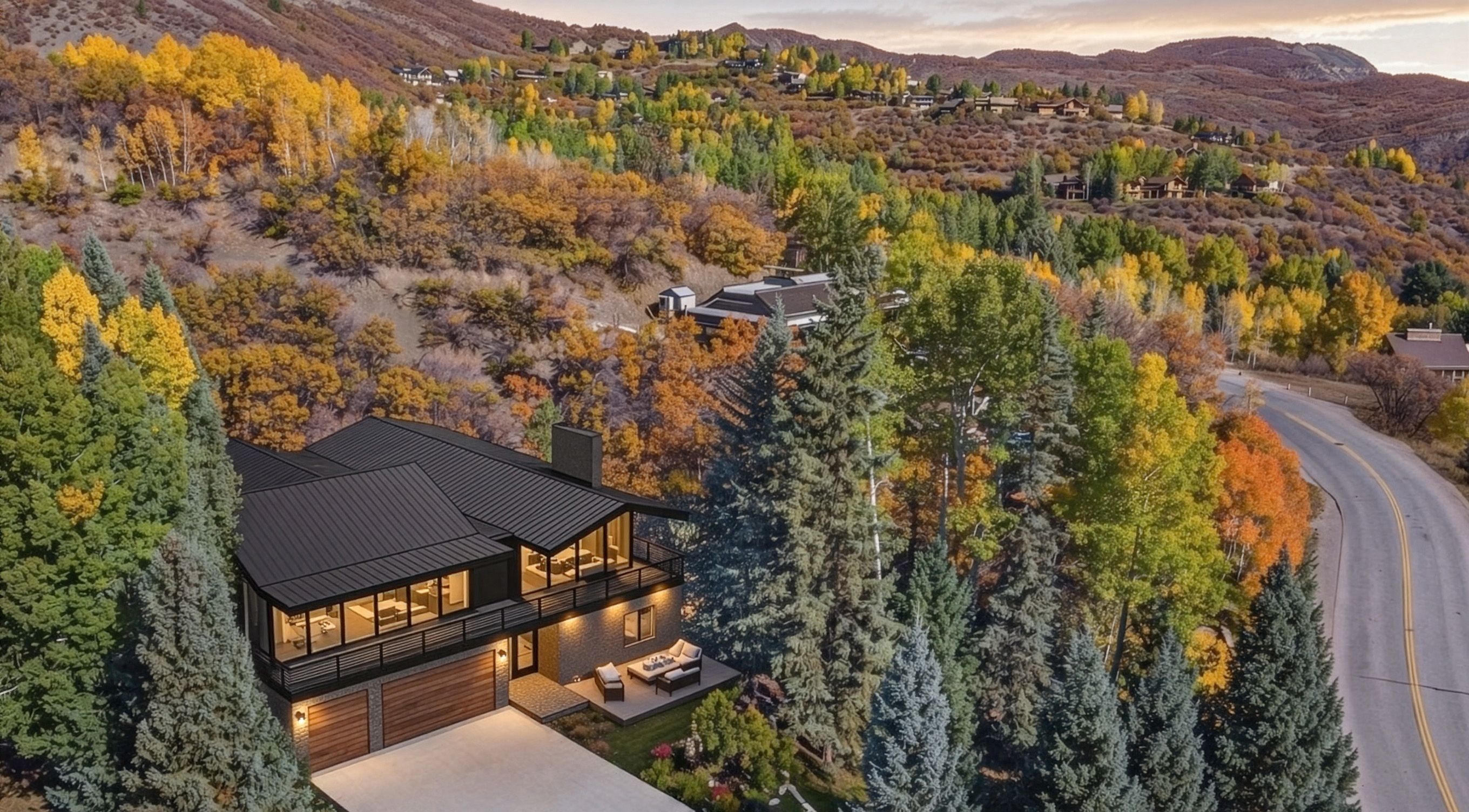 15 Terrace Drive 