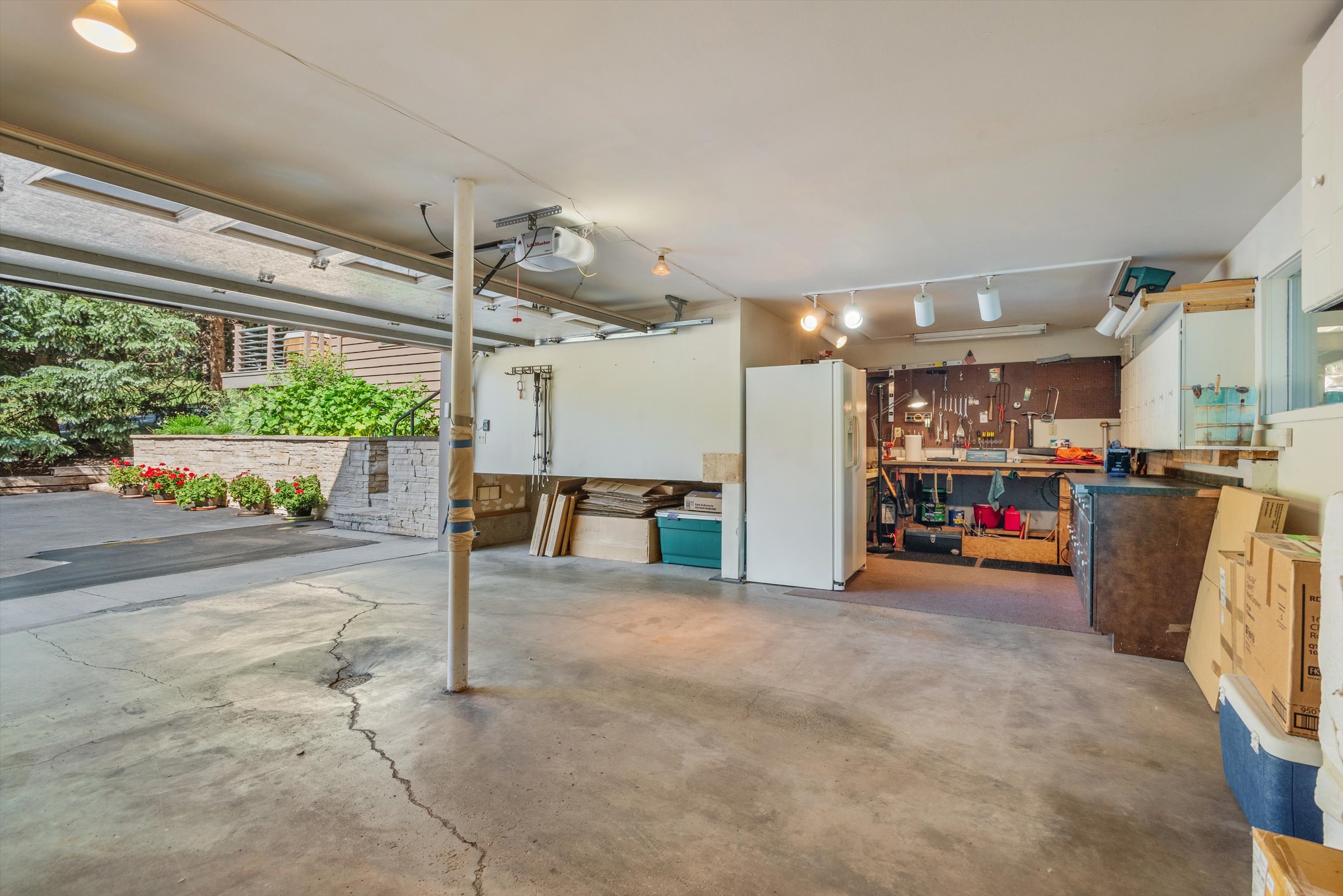 15 Terrace Drive 
