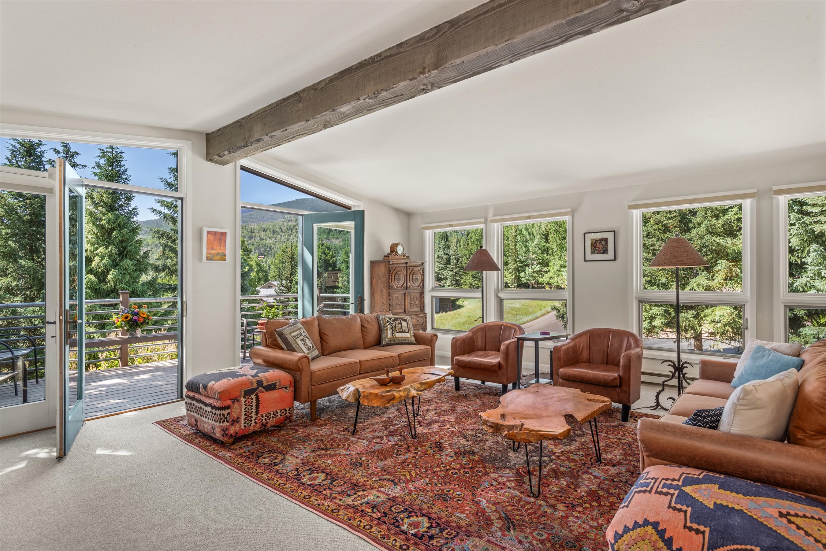 15 Terrace Drive 