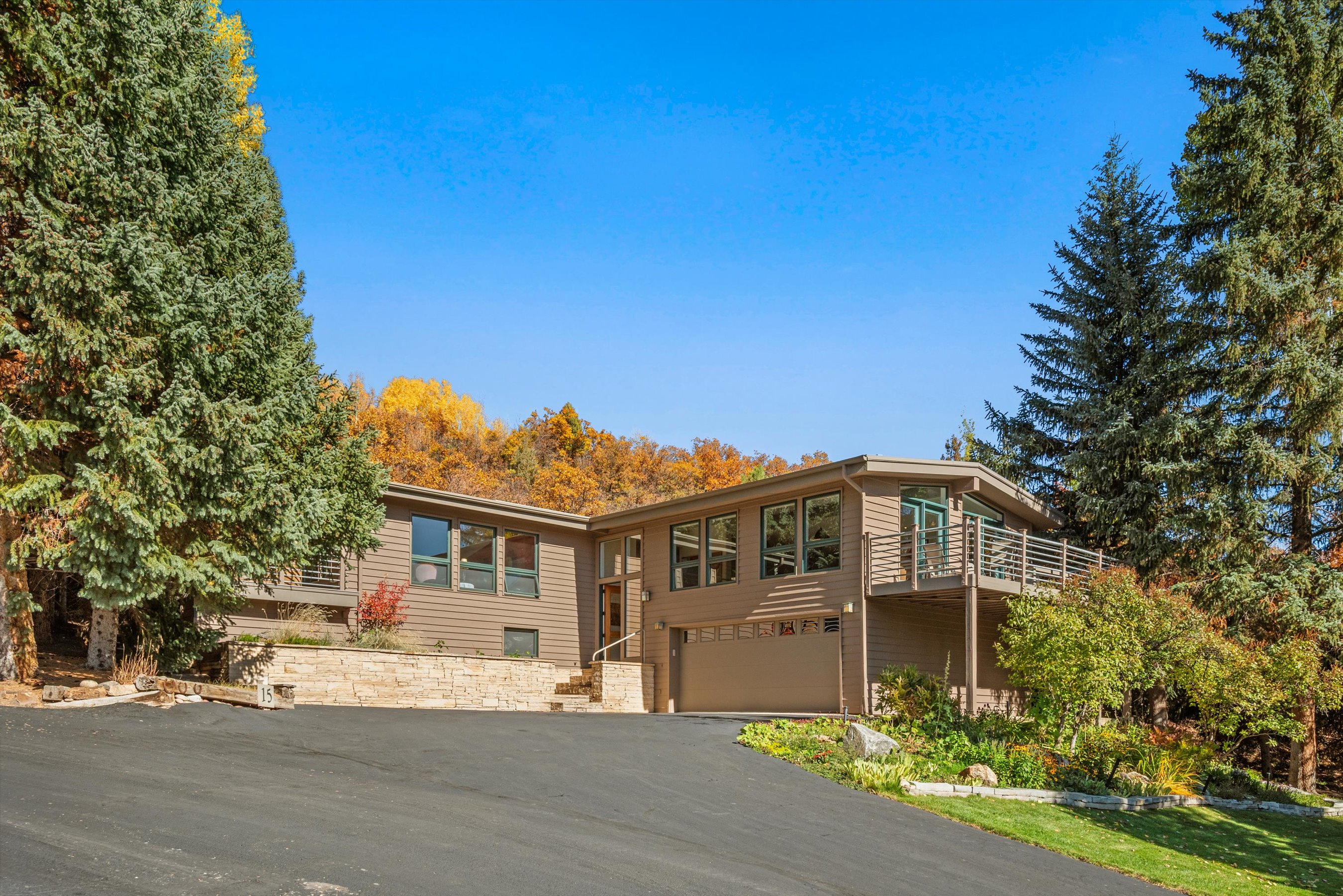 15 Terrace Drive 