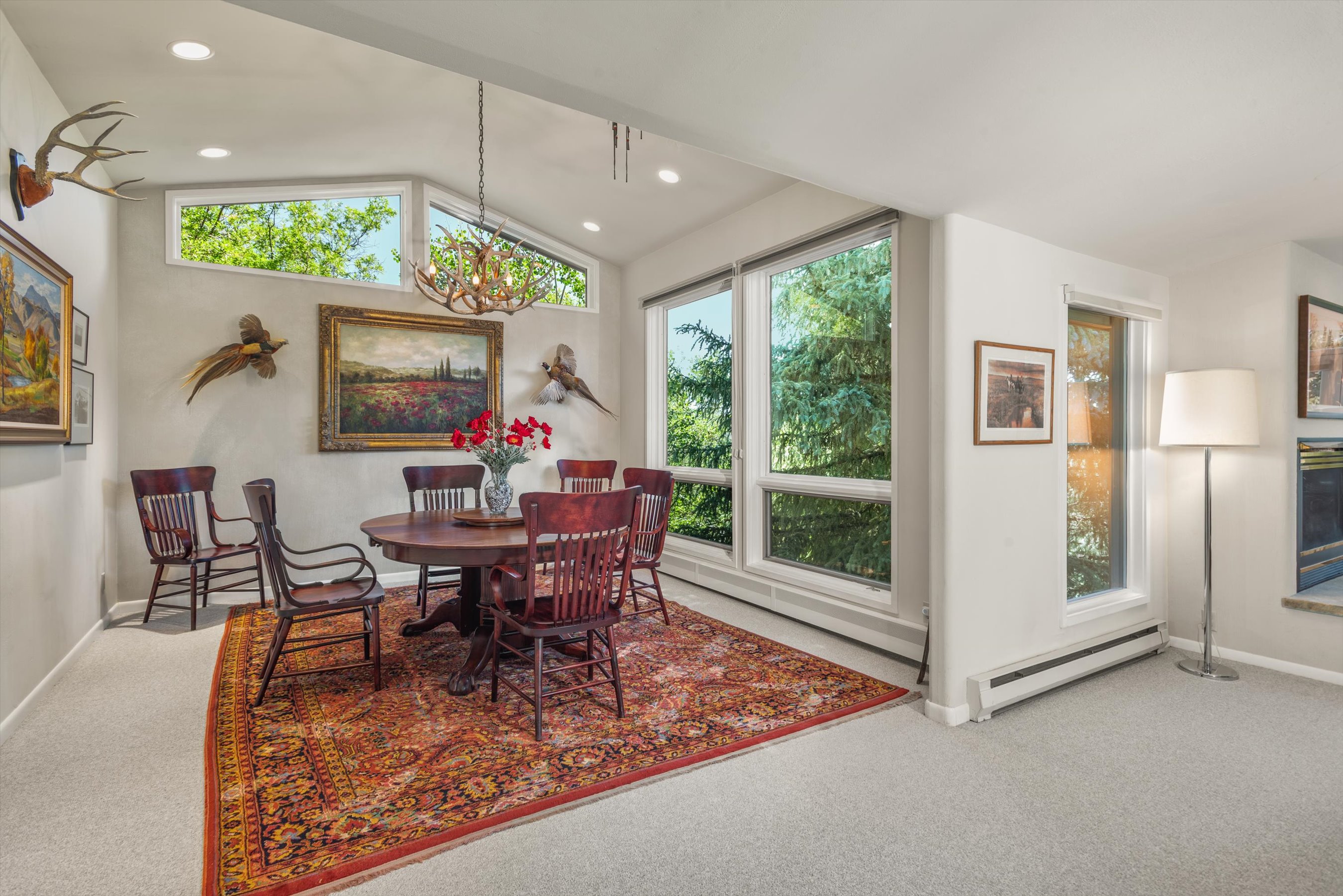 15 Terrace Drive 