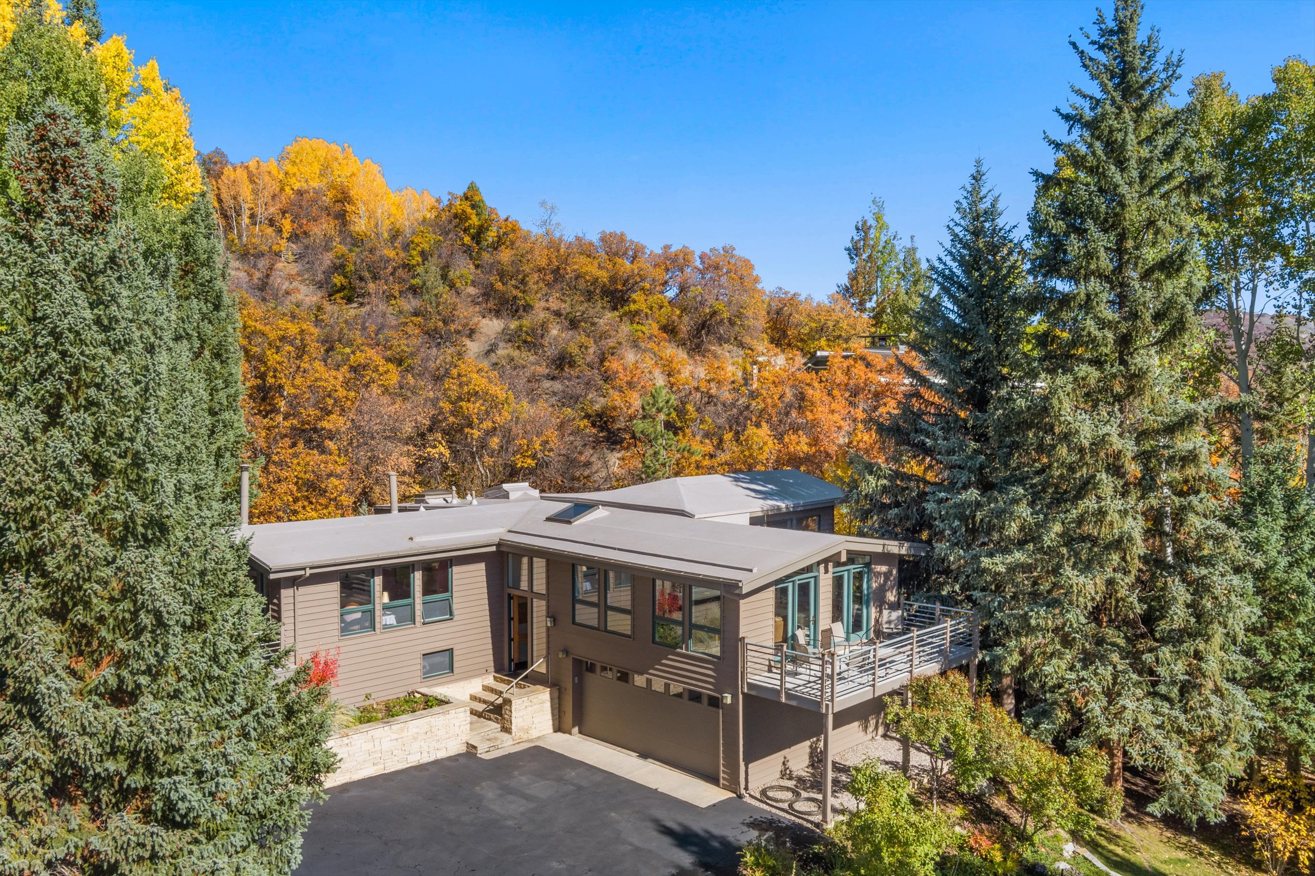 15 Terrace Drive 