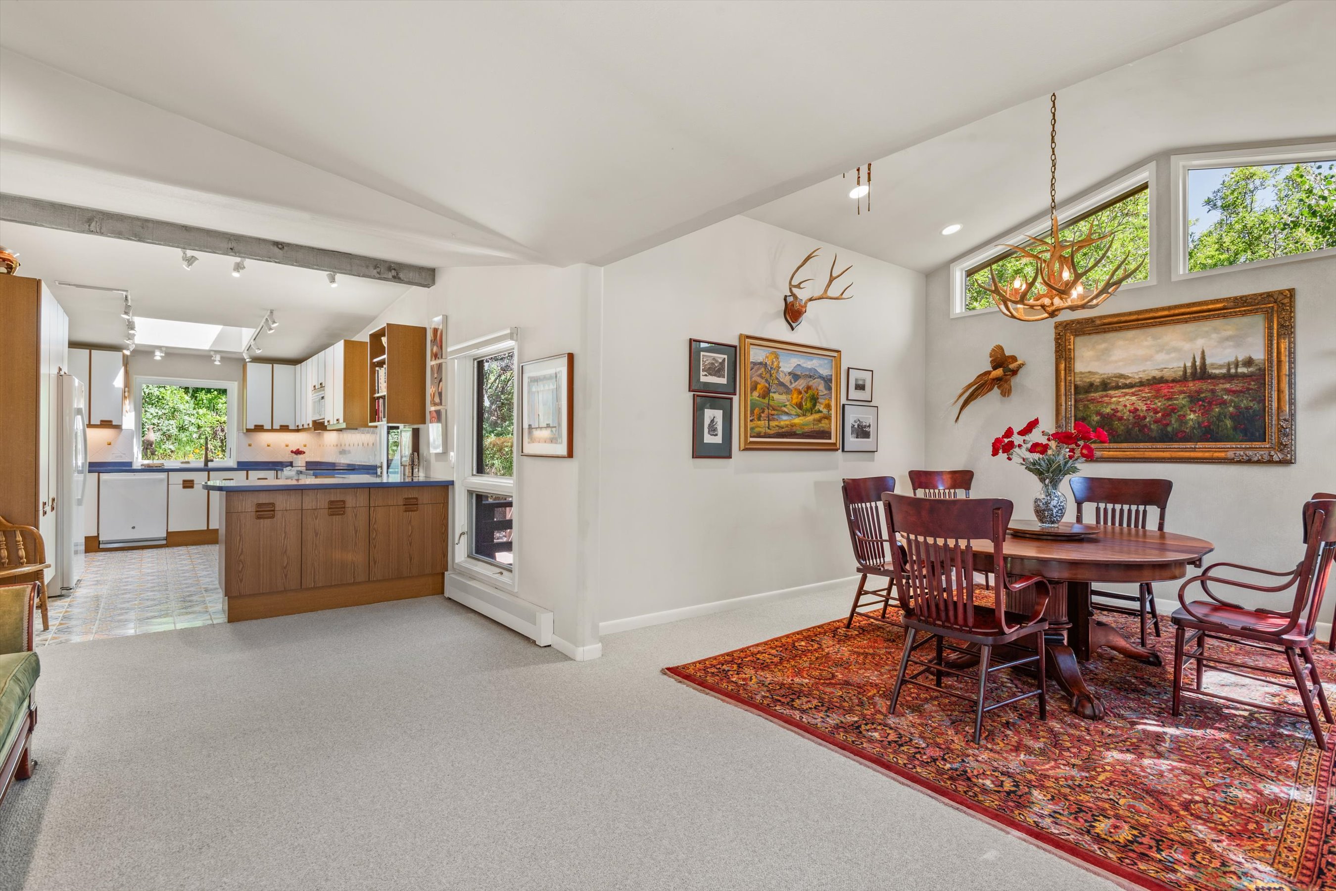 15 Terrace Drive 
