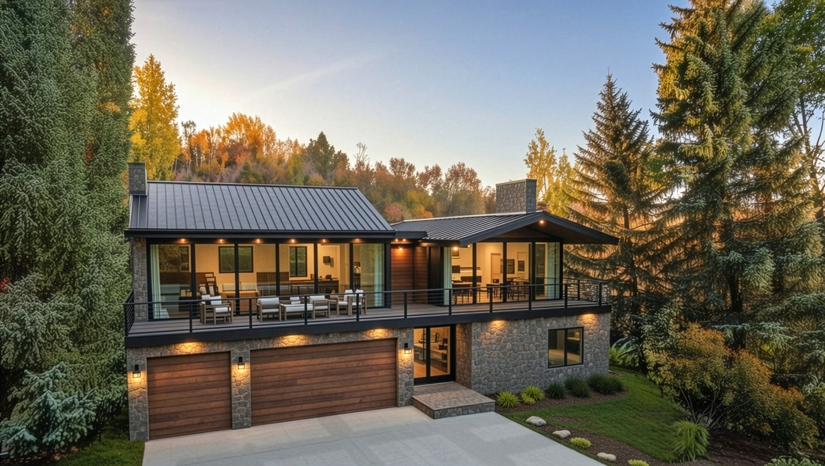 15 Terrace Drive 