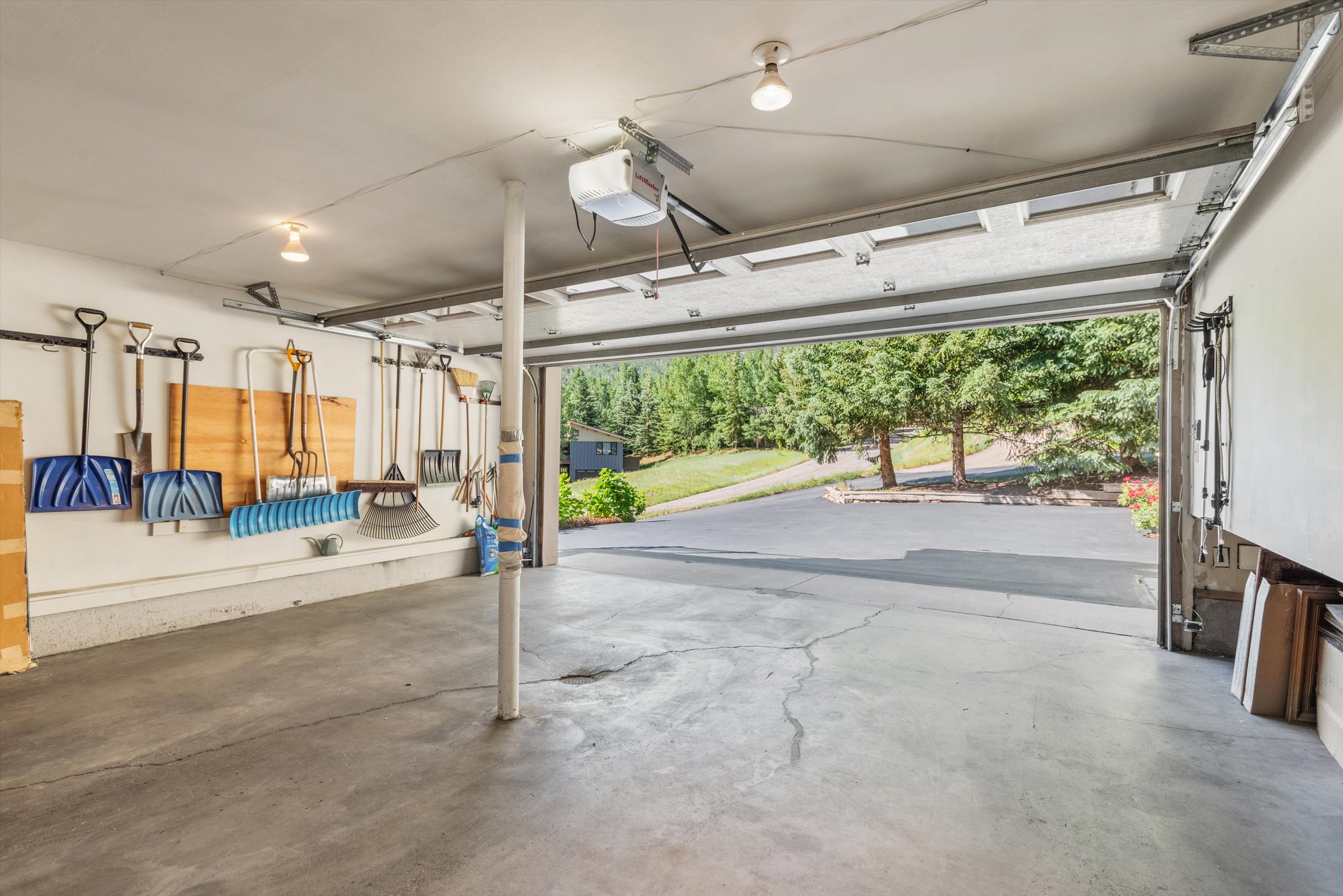 15 Terrace Drive 