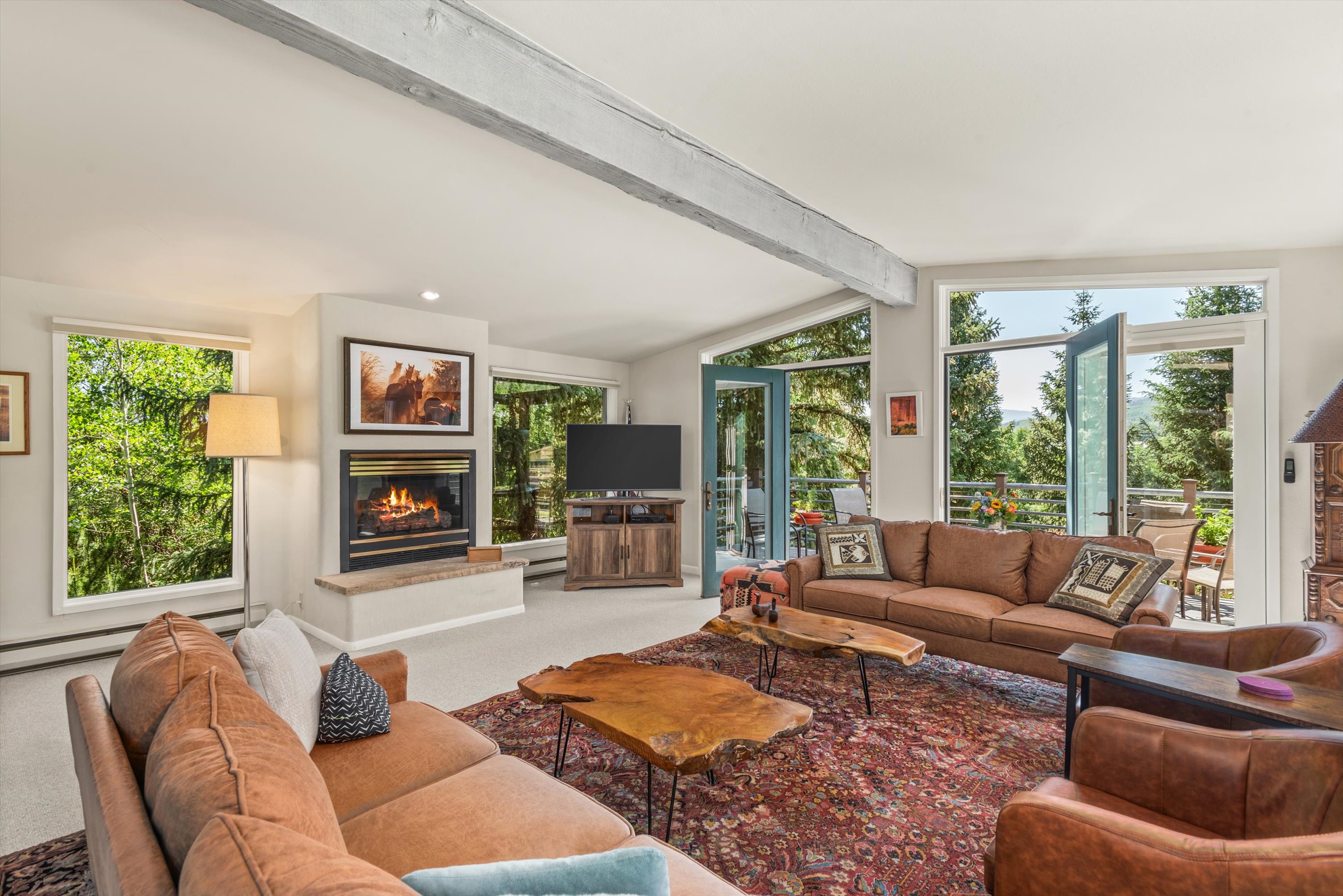 15 Terrace Drive 
