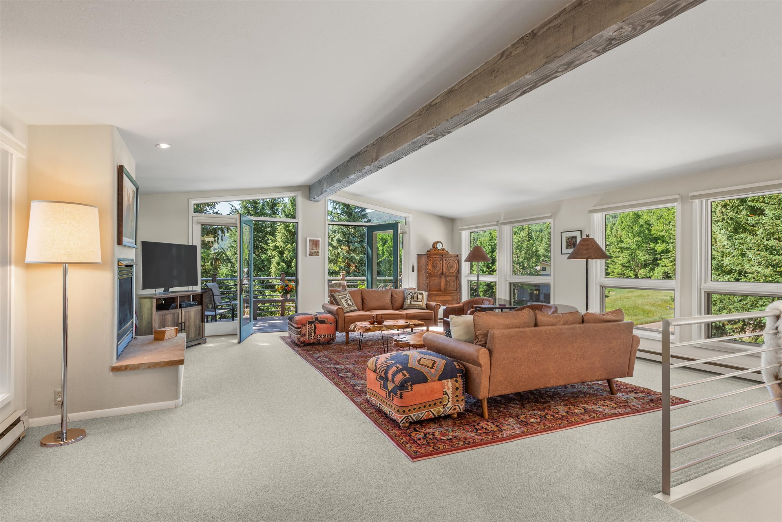15 Terrace Drive 