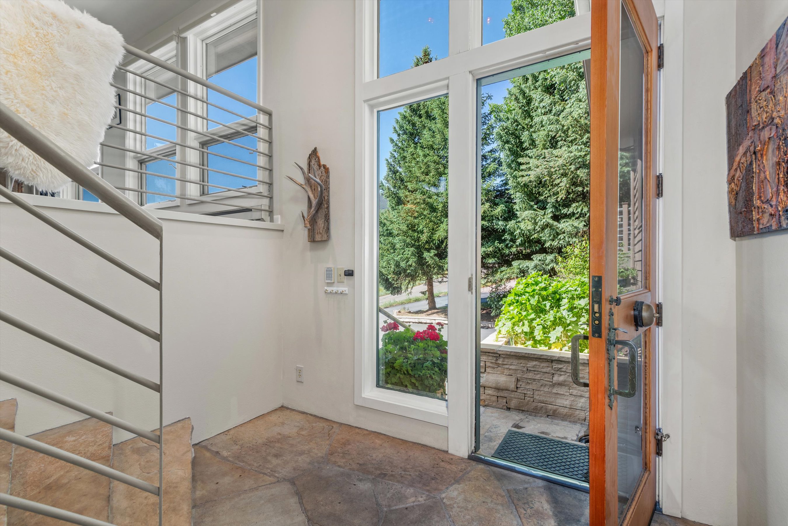 15 Terrace Drive 