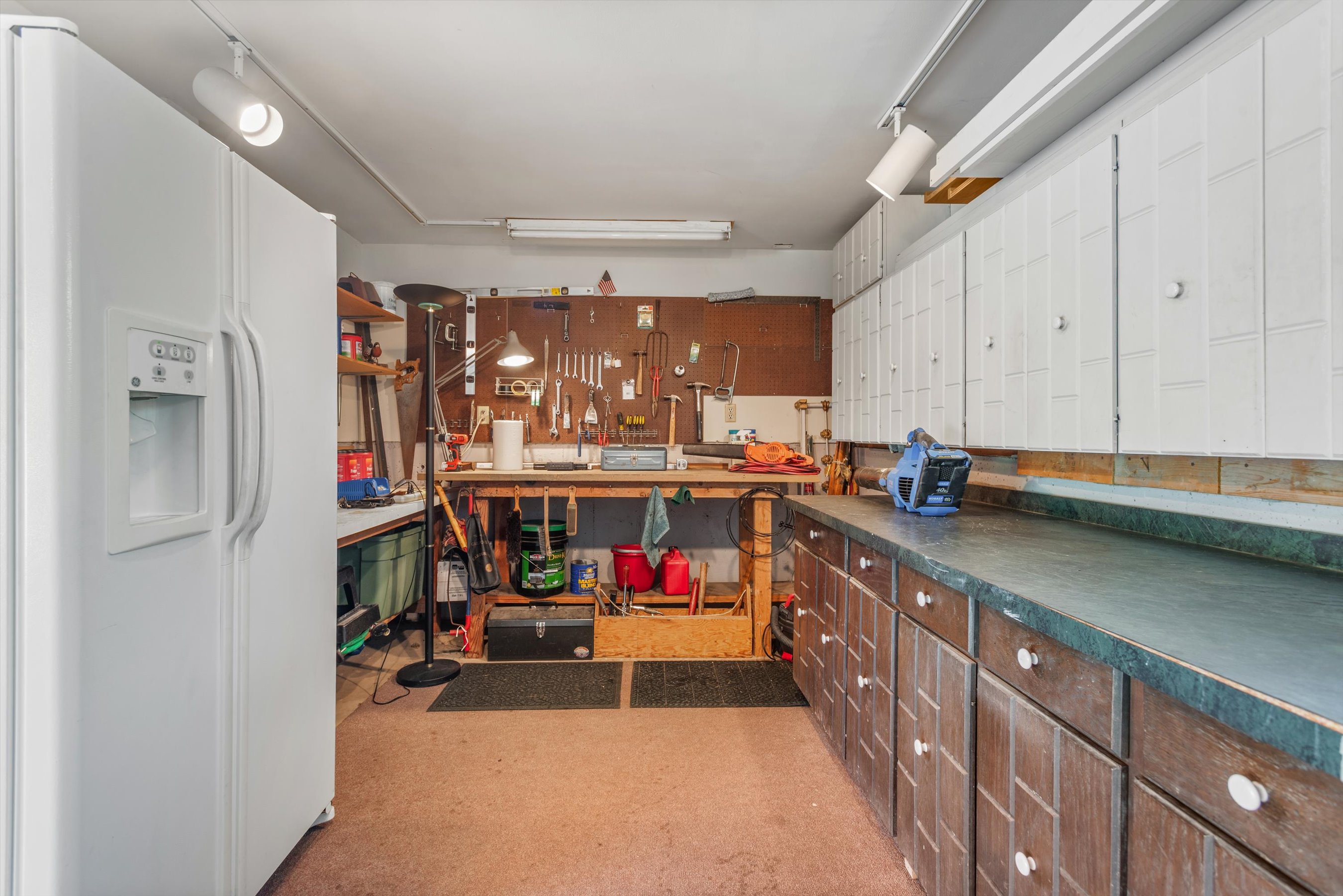 15 Terrace Drive 