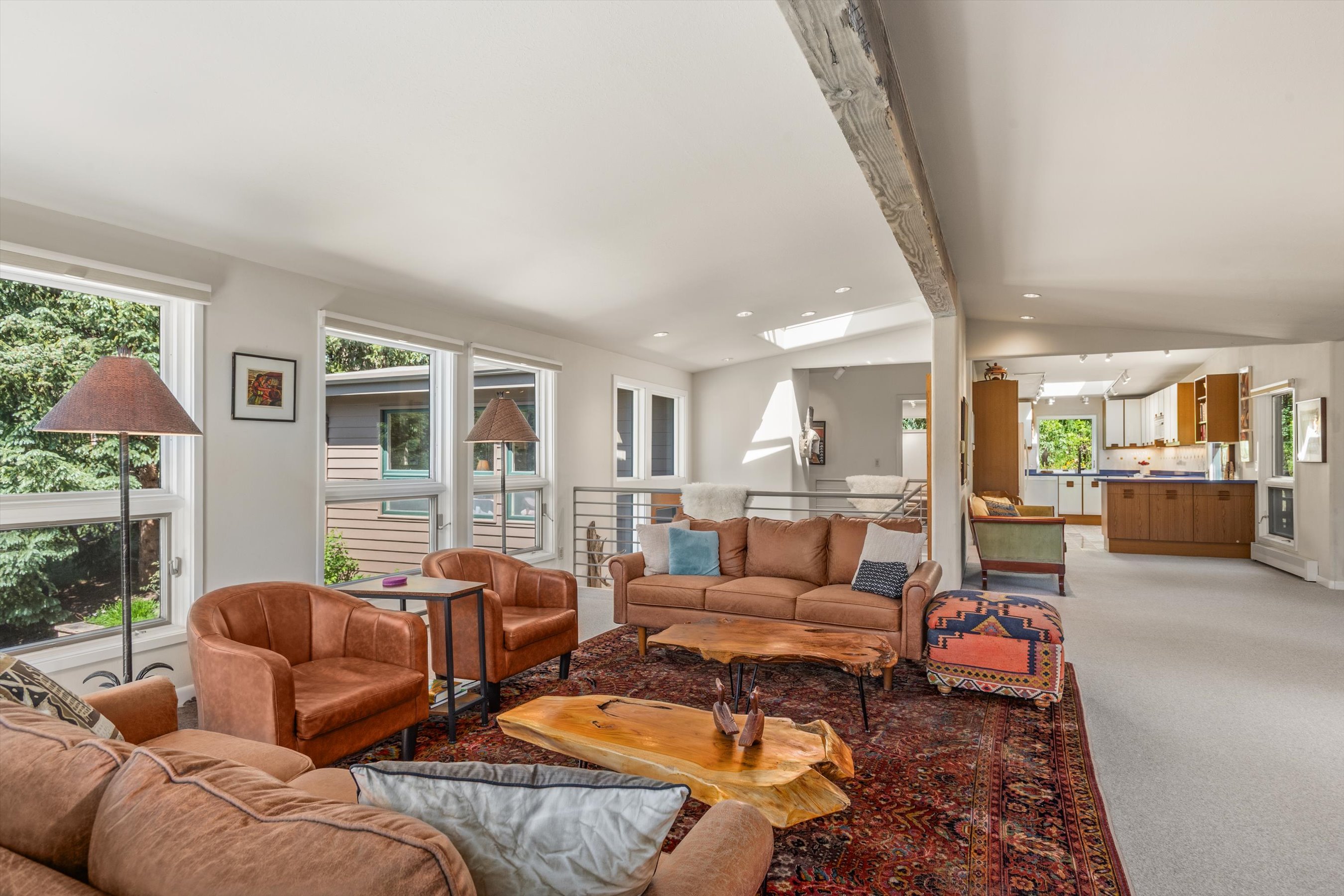 15 Terrace Drive 