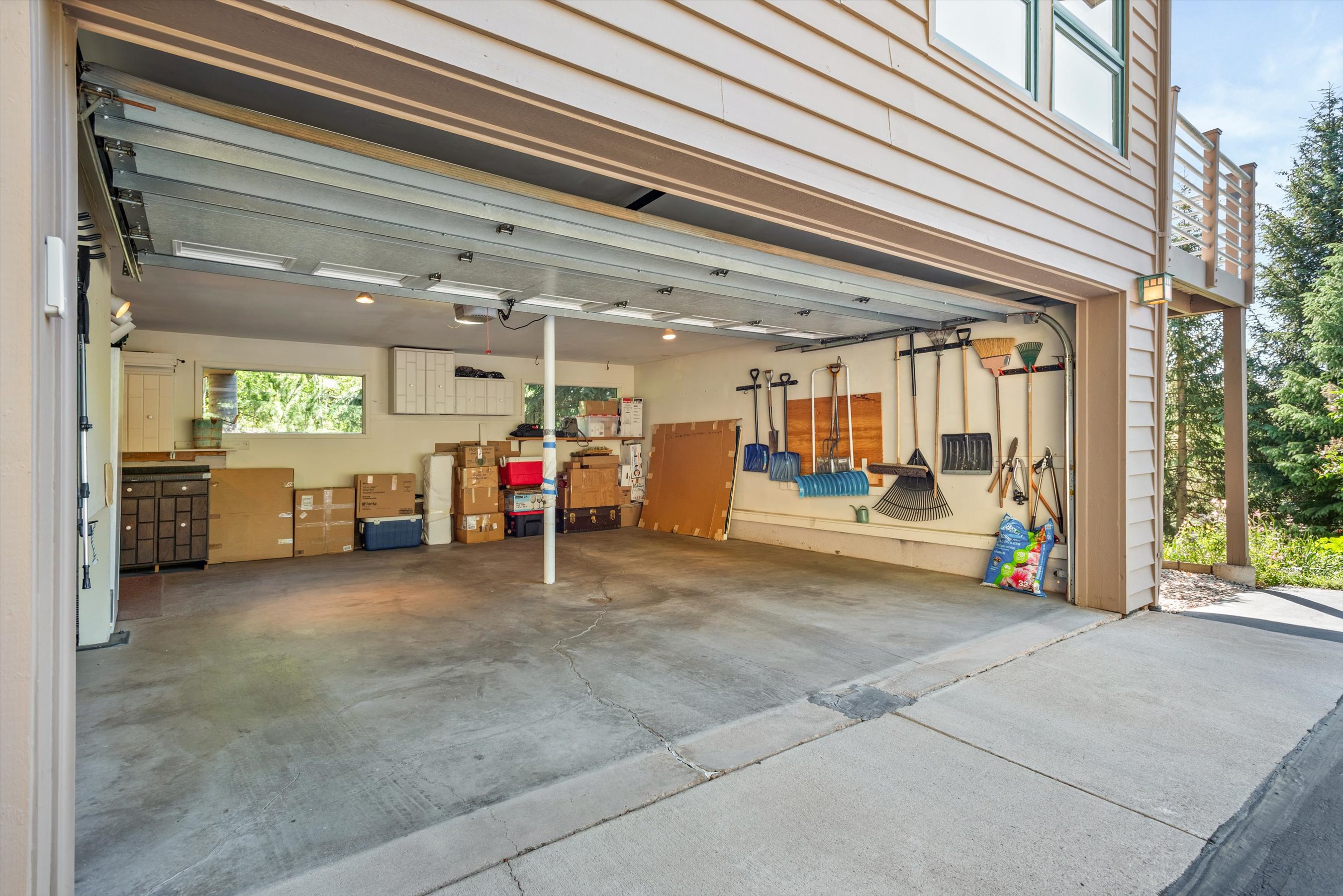 15 Terrace Drive 