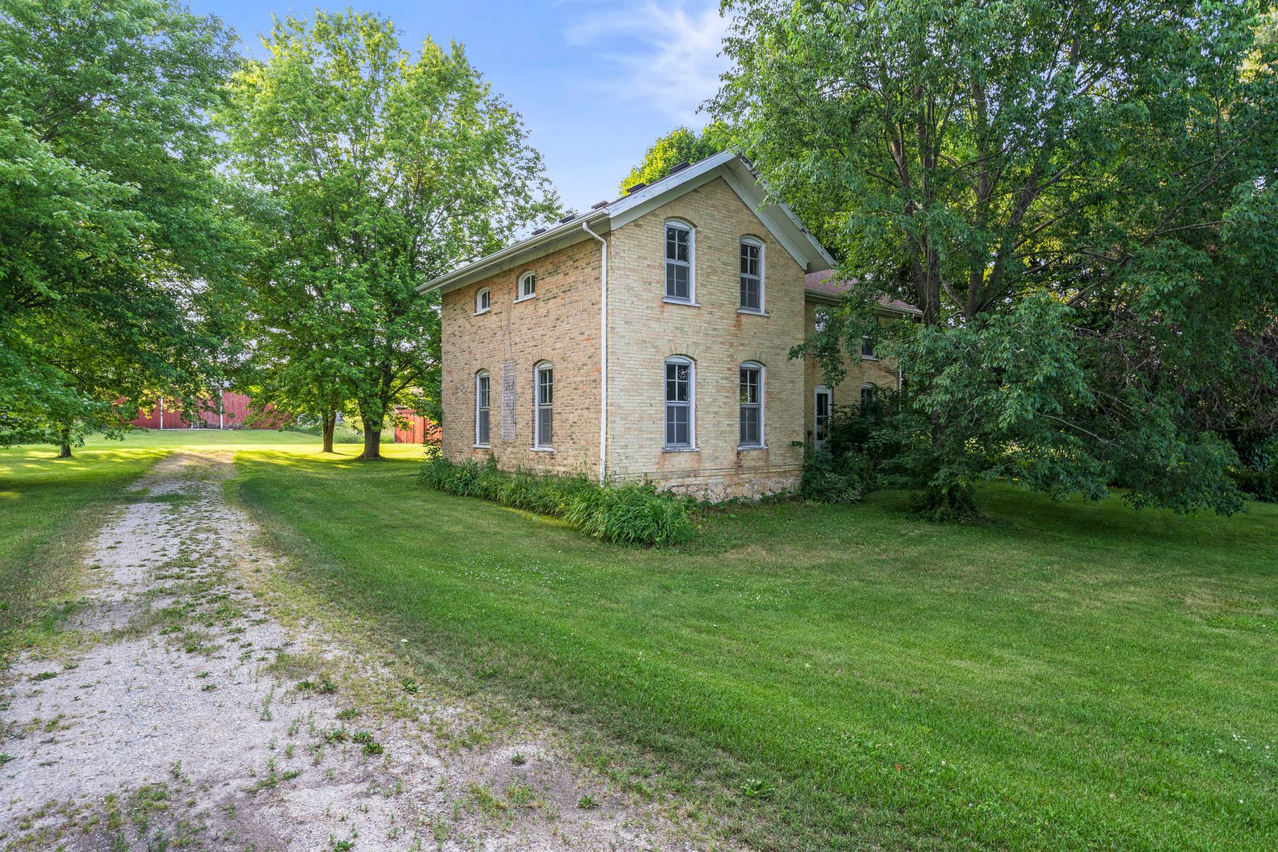 W1851 Creek Road 