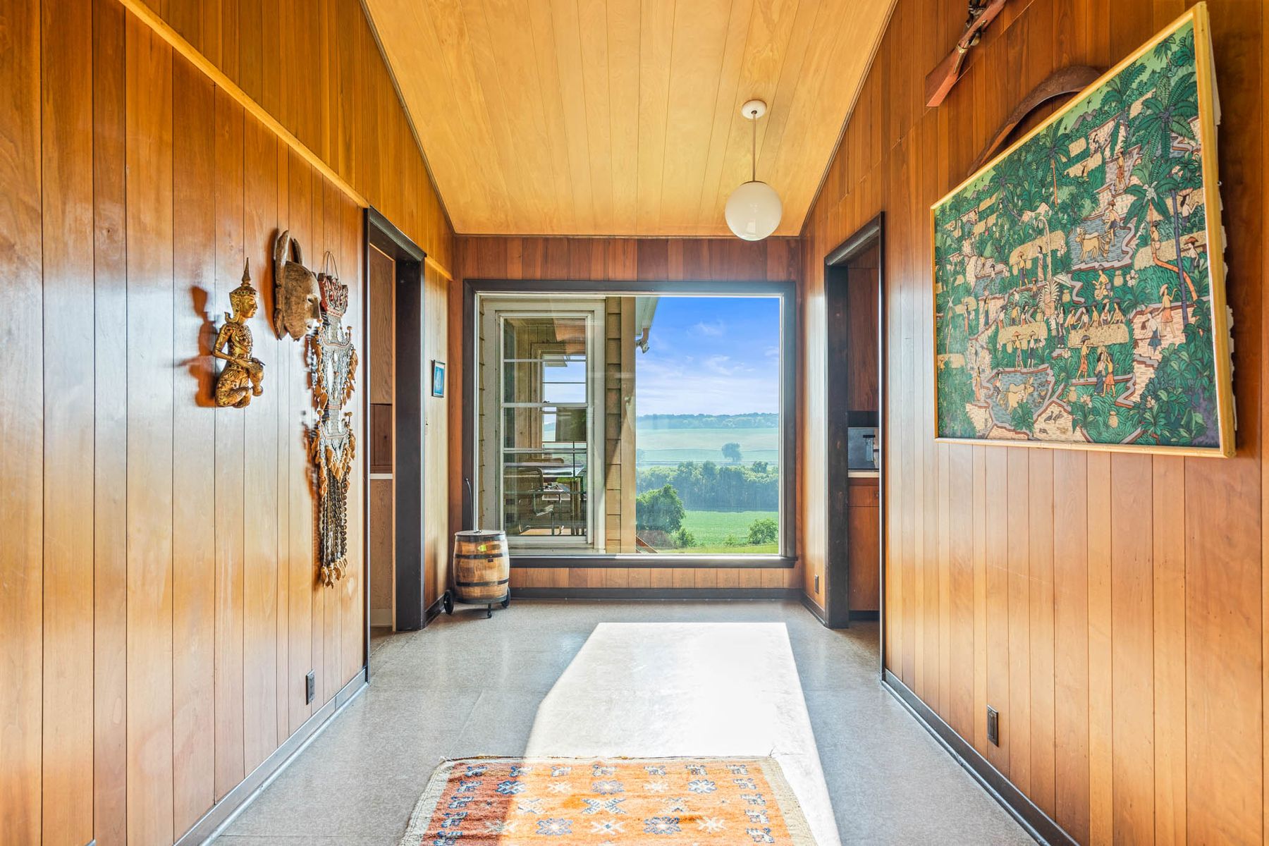 W1851 Creek Road 