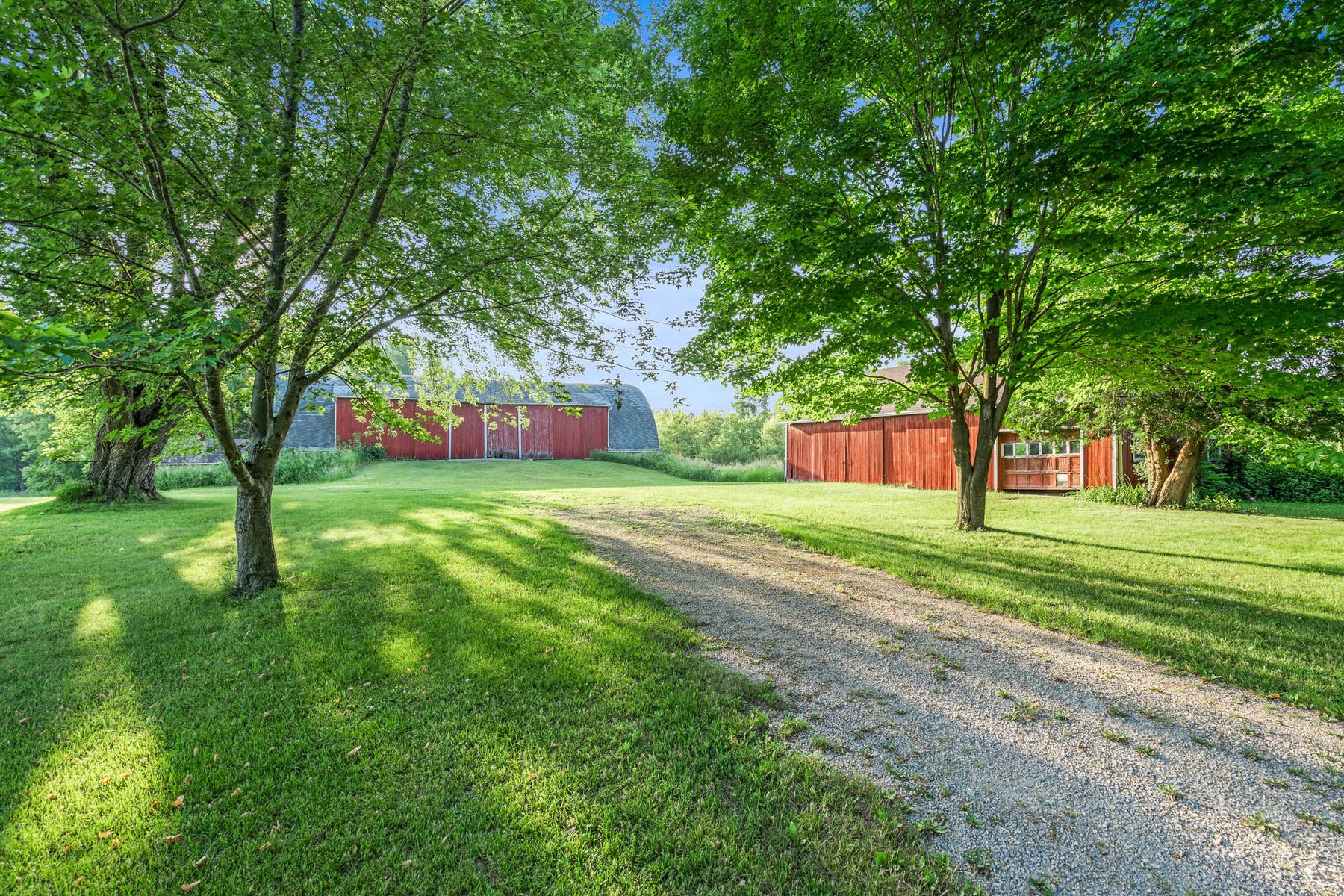 W1851 Creek Road 