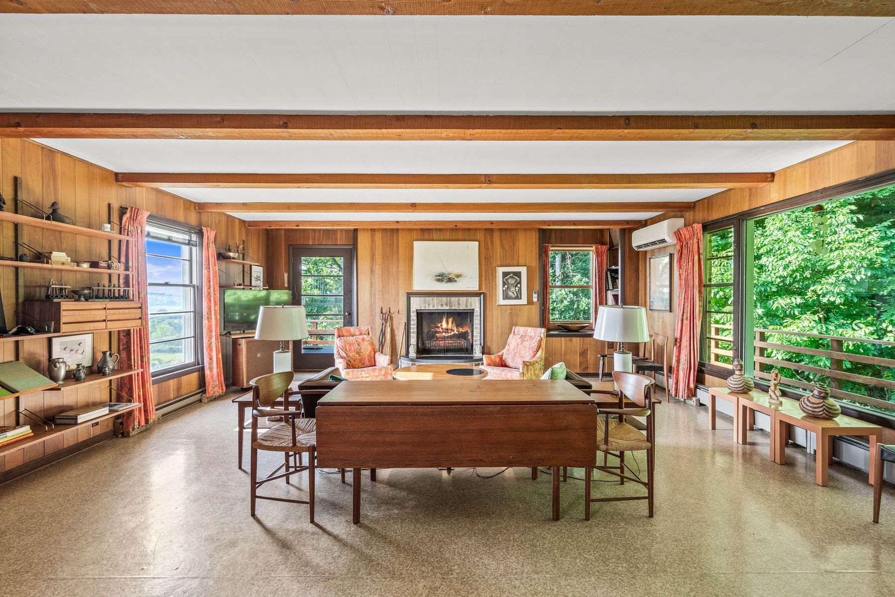 W1851 Creek Road 