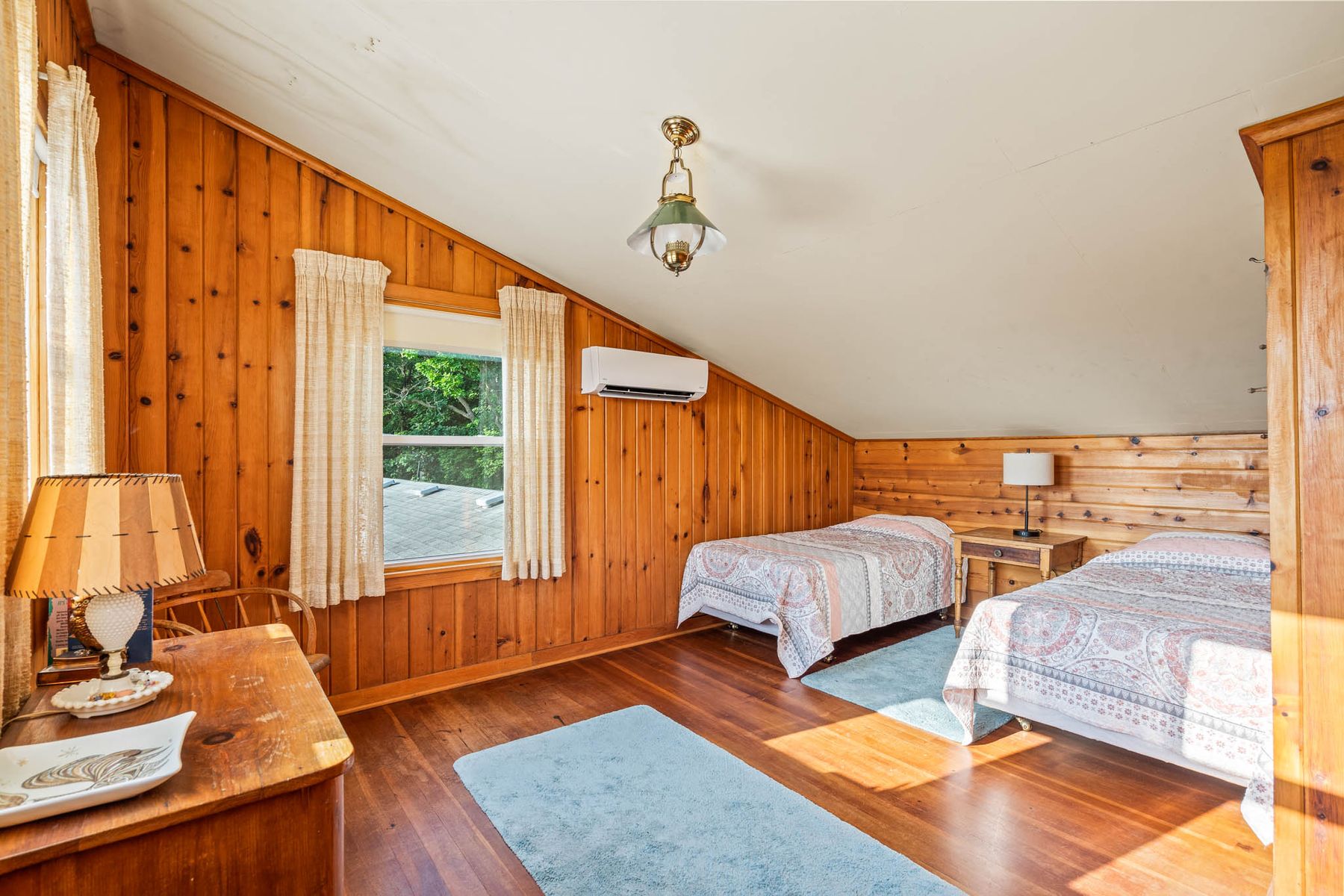W1851 Creek Road 