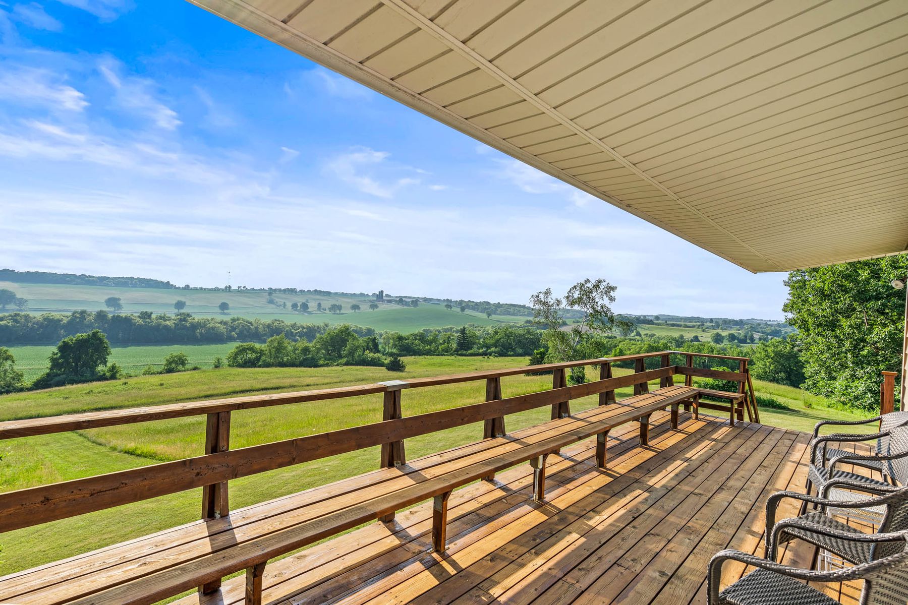 W1851 Creek Road 