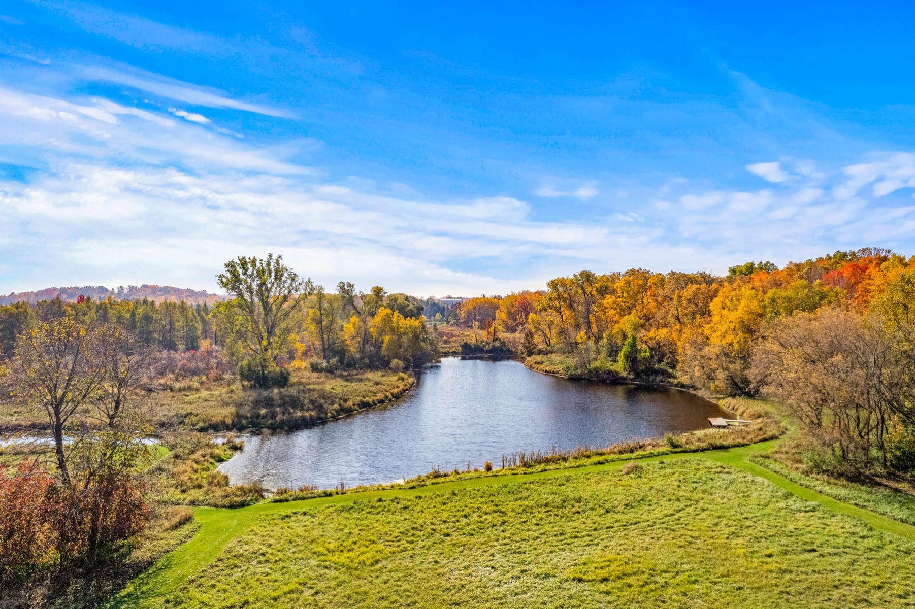 W1851 Creek Road 