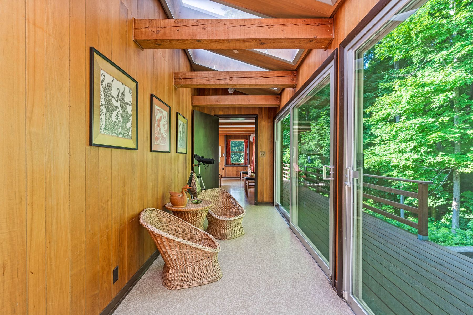 W1851 Creek Road 
