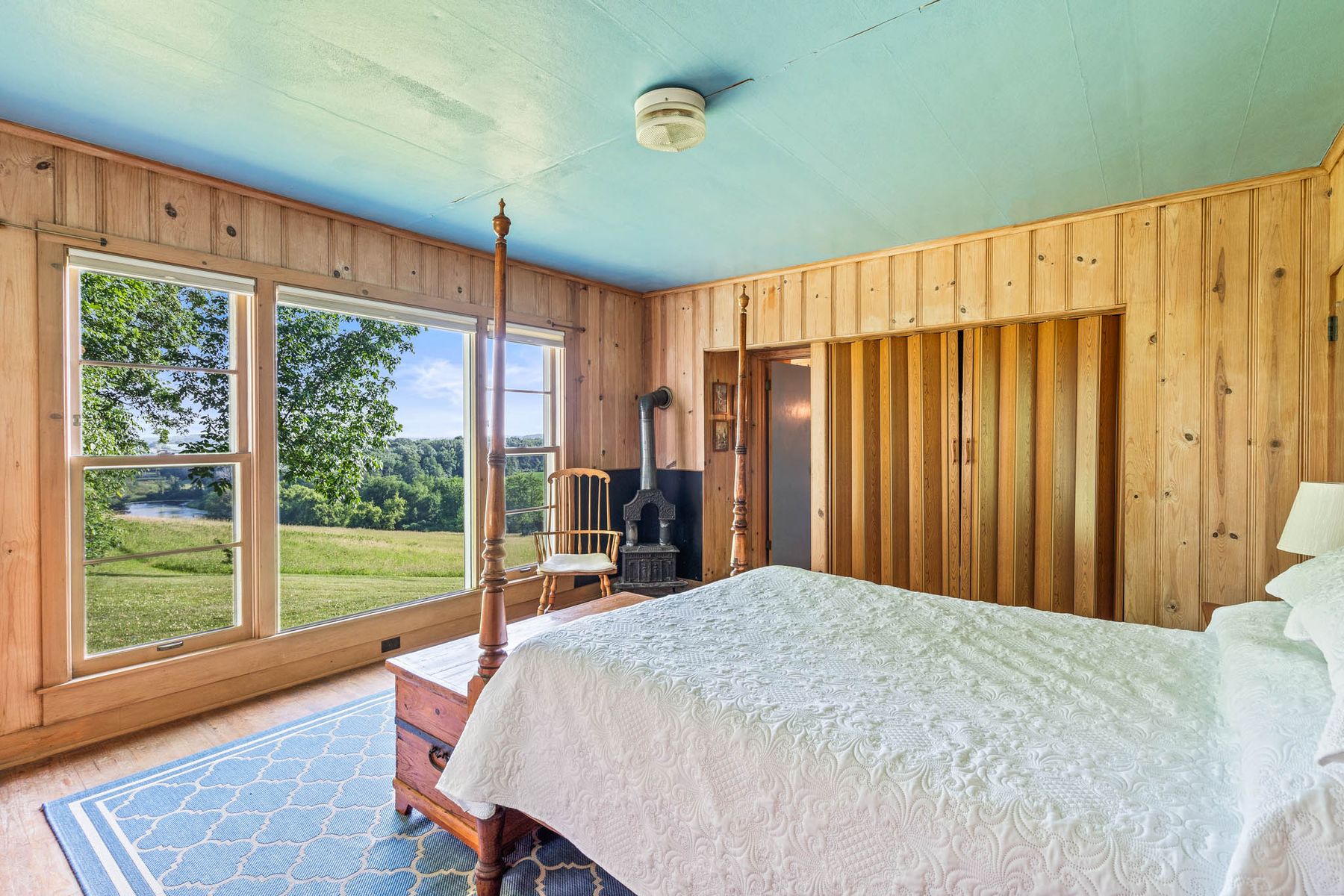 W1851 Creek Road 