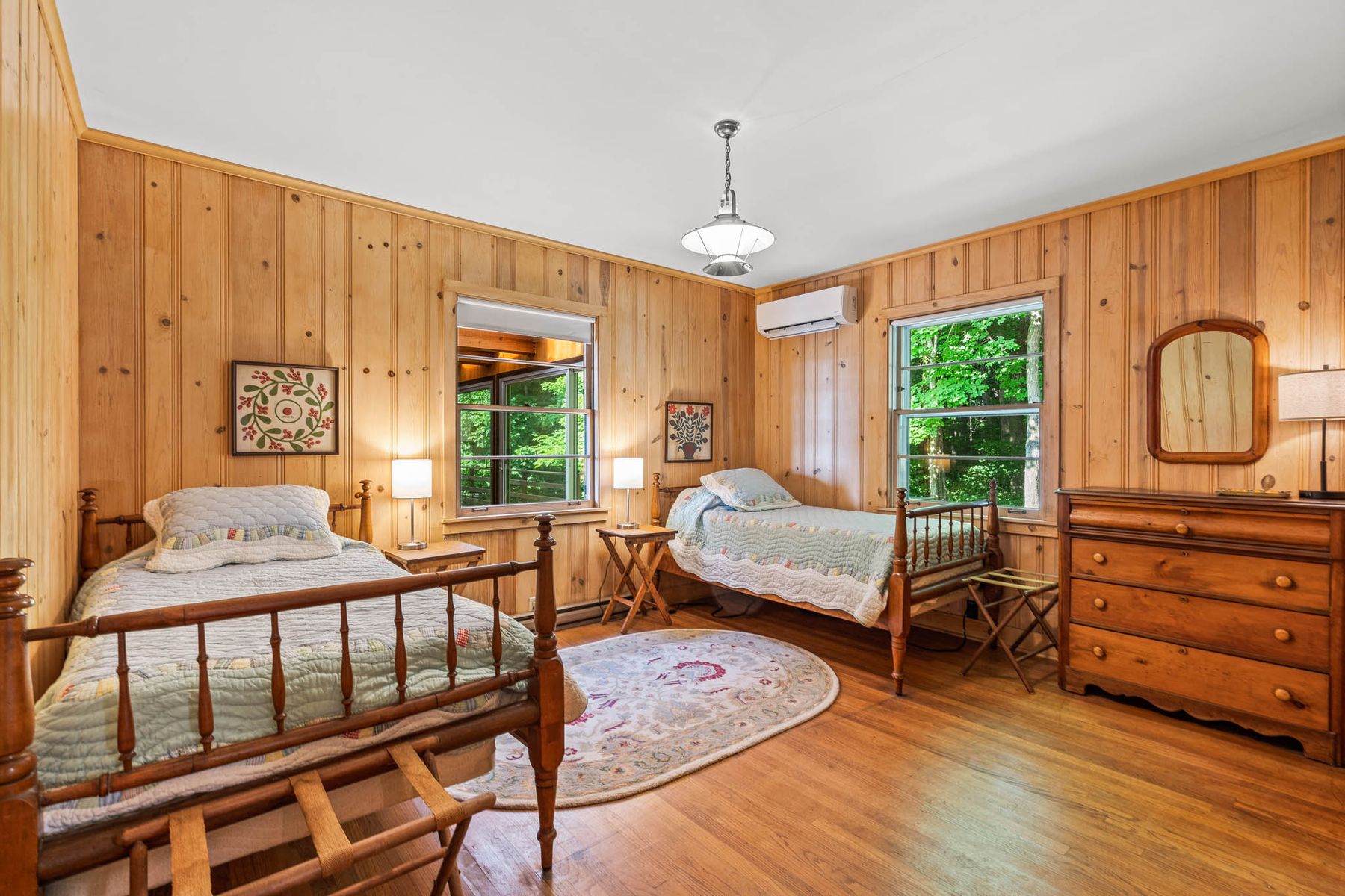 W1851 Creek Road 