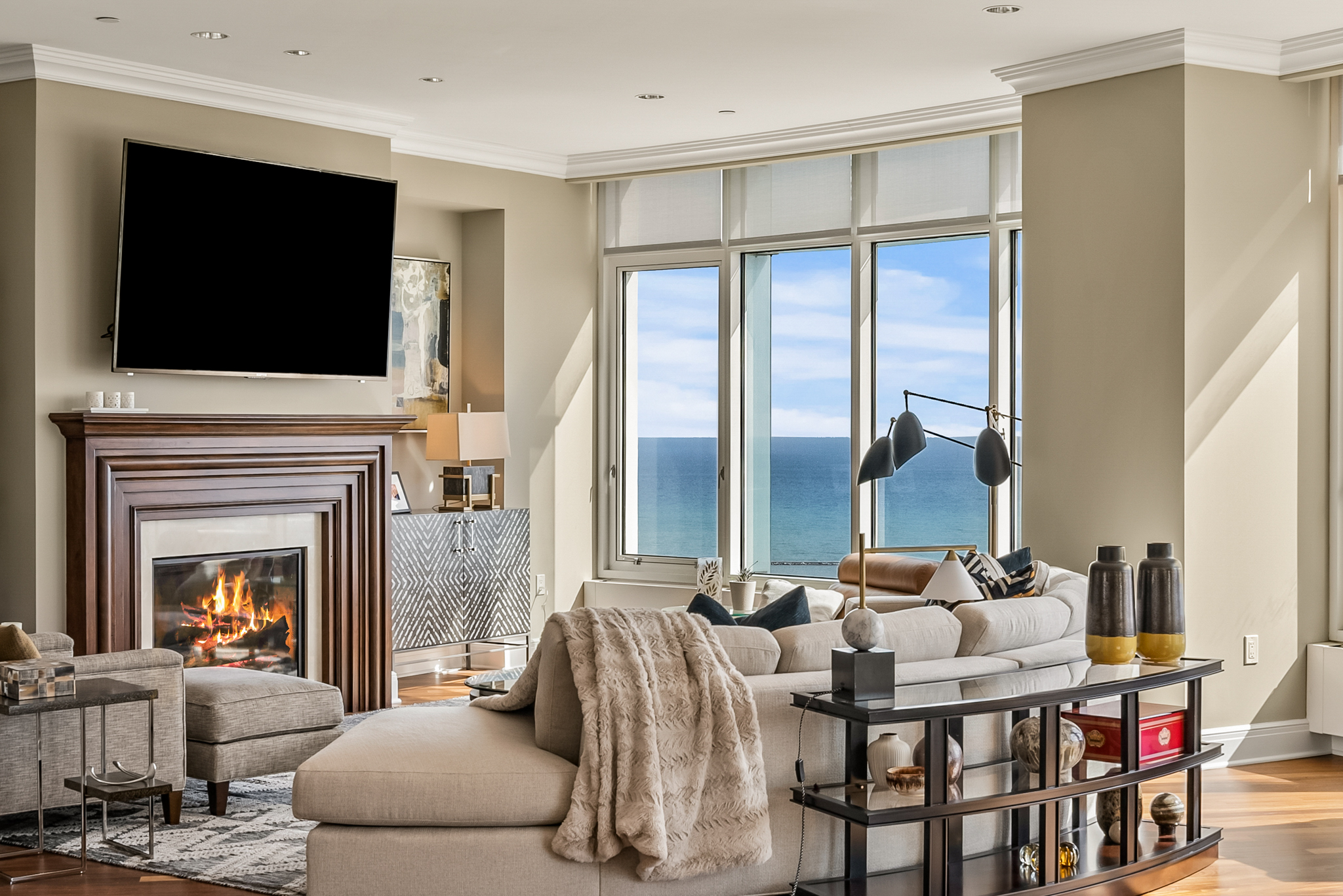 825 N. Prospect Ave. Unit 2502