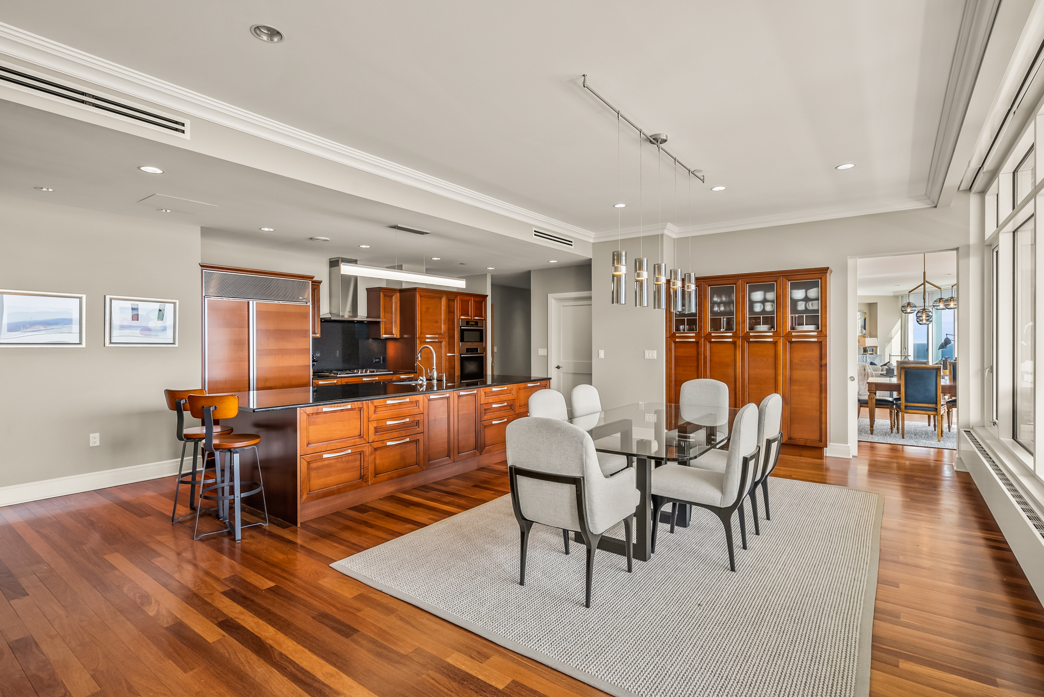 825 N. Prospect Ave. Unit 2502