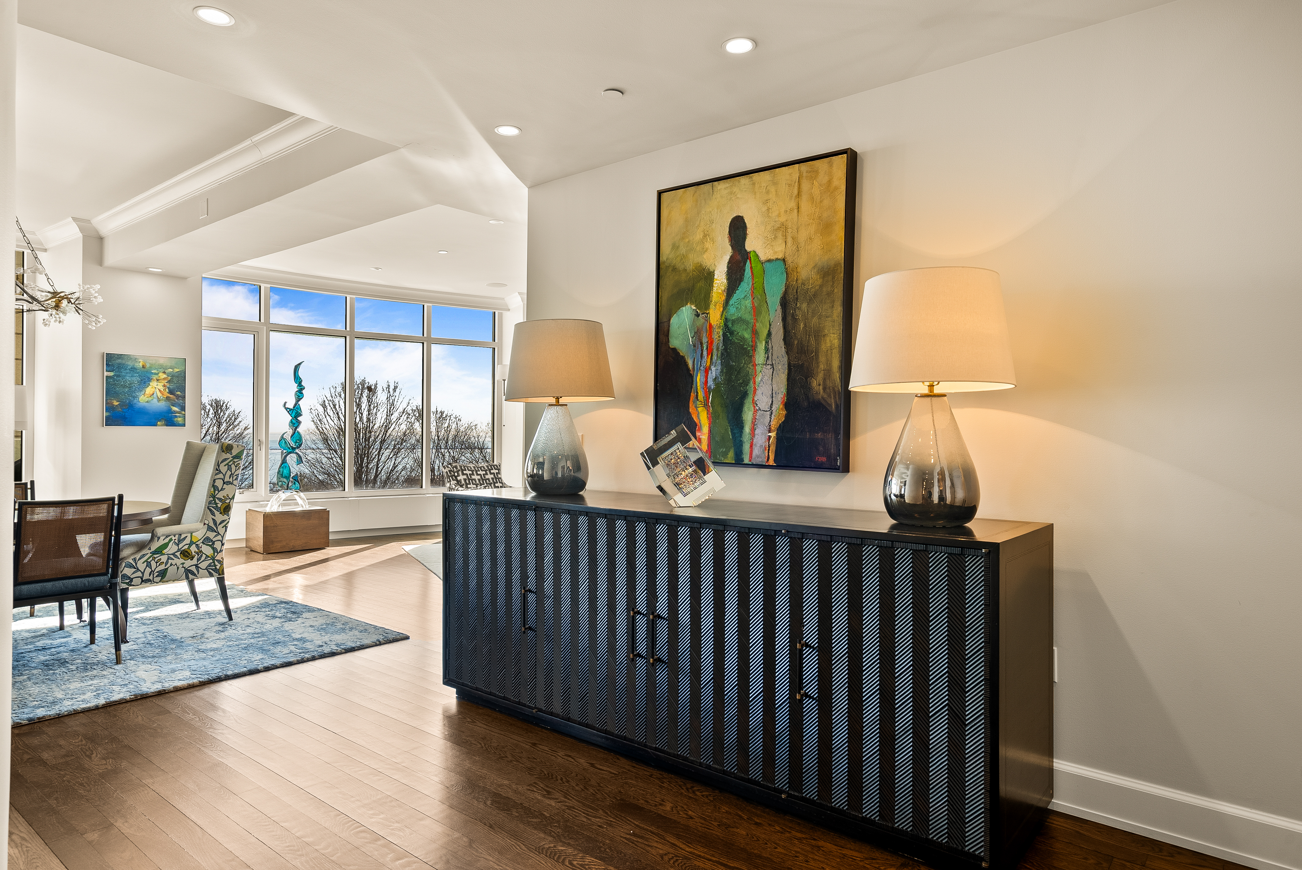 825 N. Prospect Ave. Unit 401