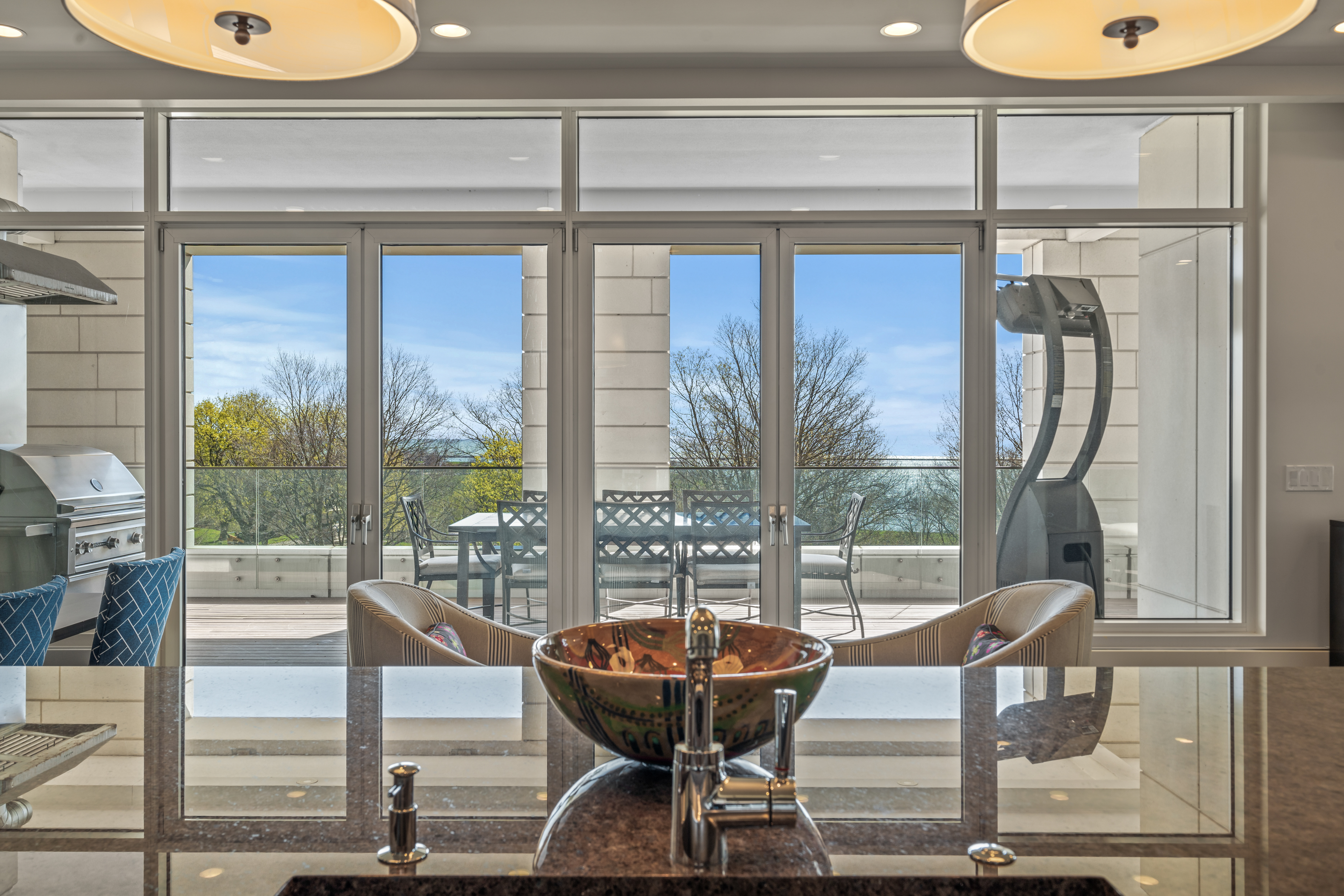 825 N. Prospect Ave. Unit 401