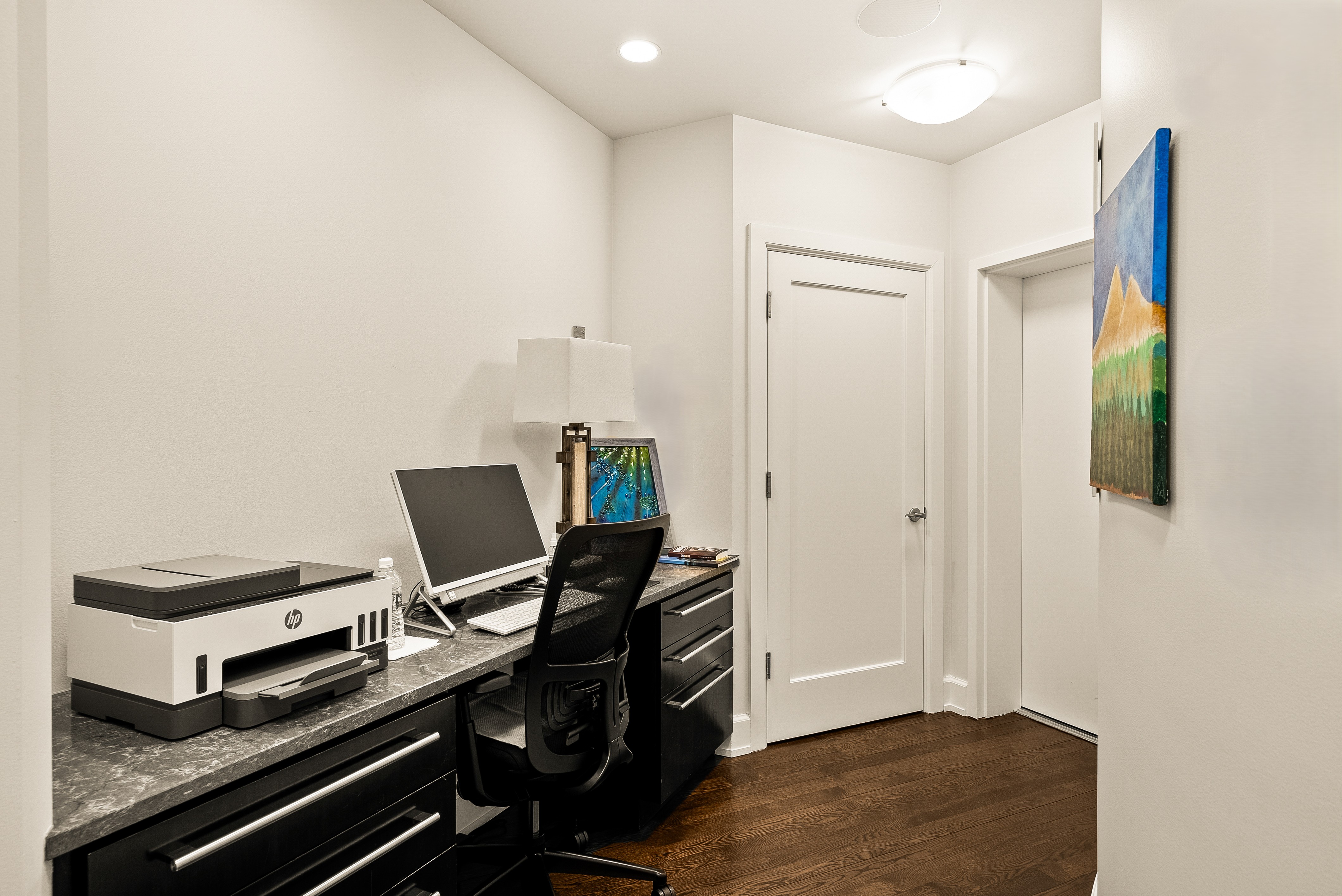 825 N. Prospect Ave. Unit 401