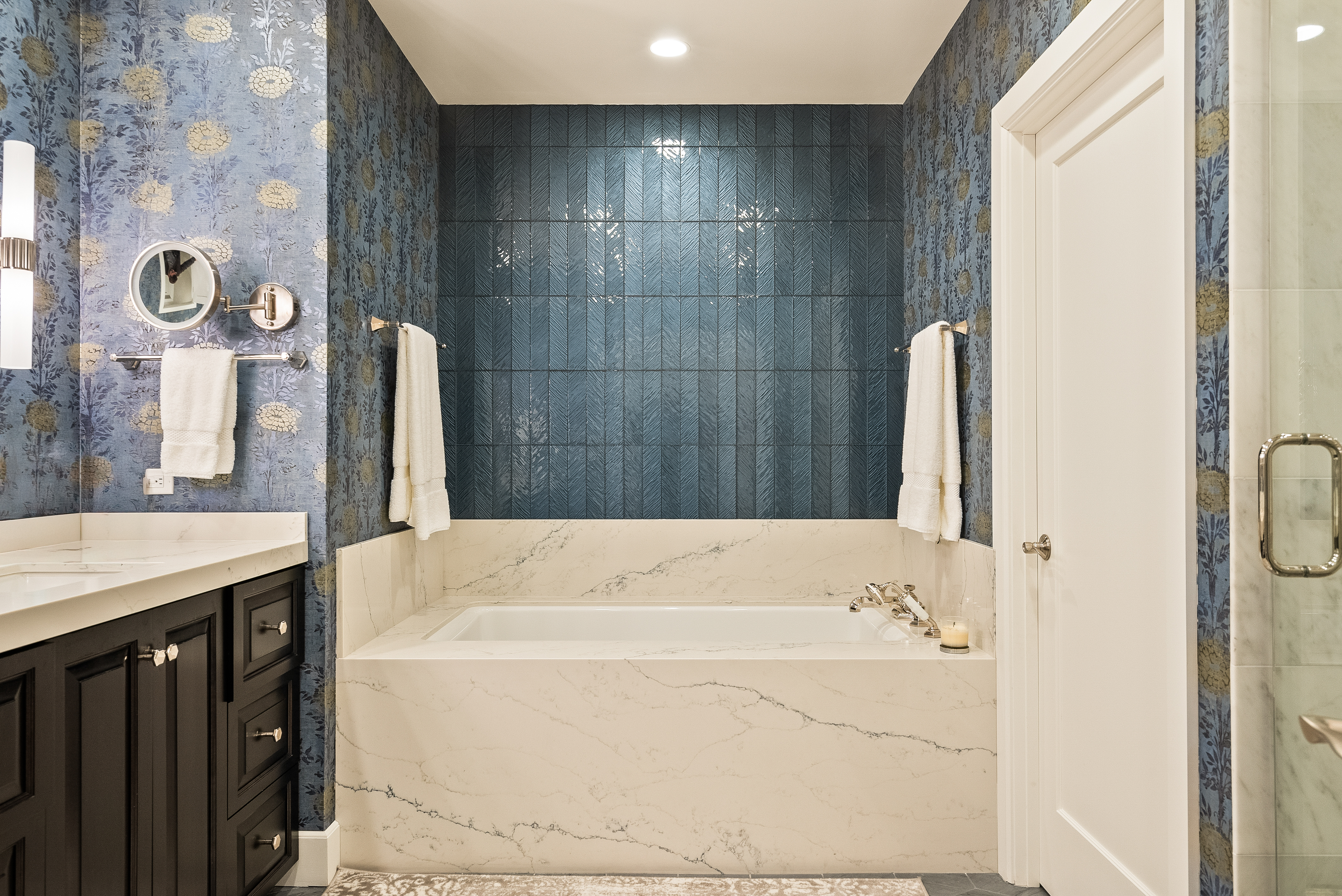 825 N. Prospect Ave. Unit 401
