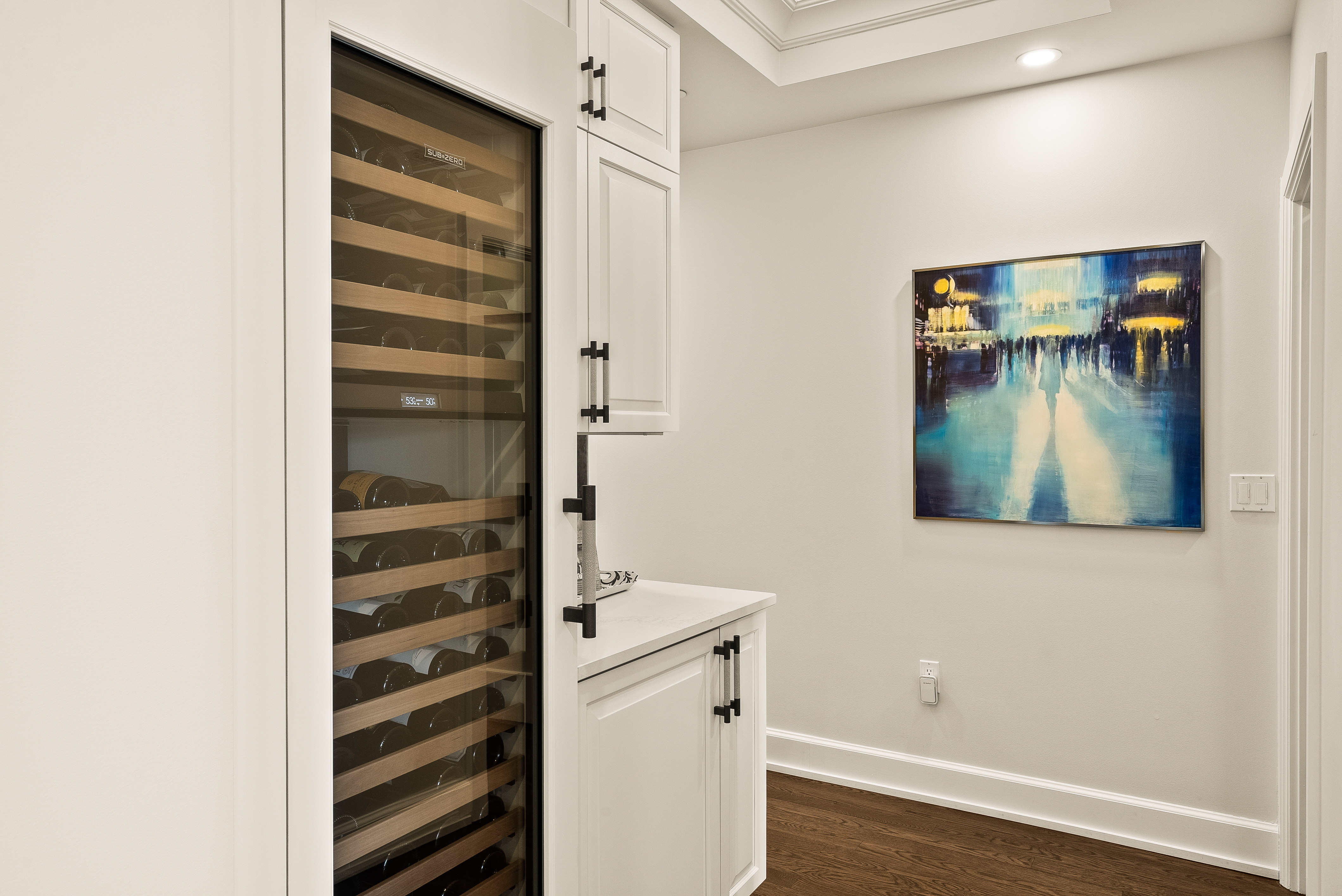 825 N. Prospect Ave. Unit 401