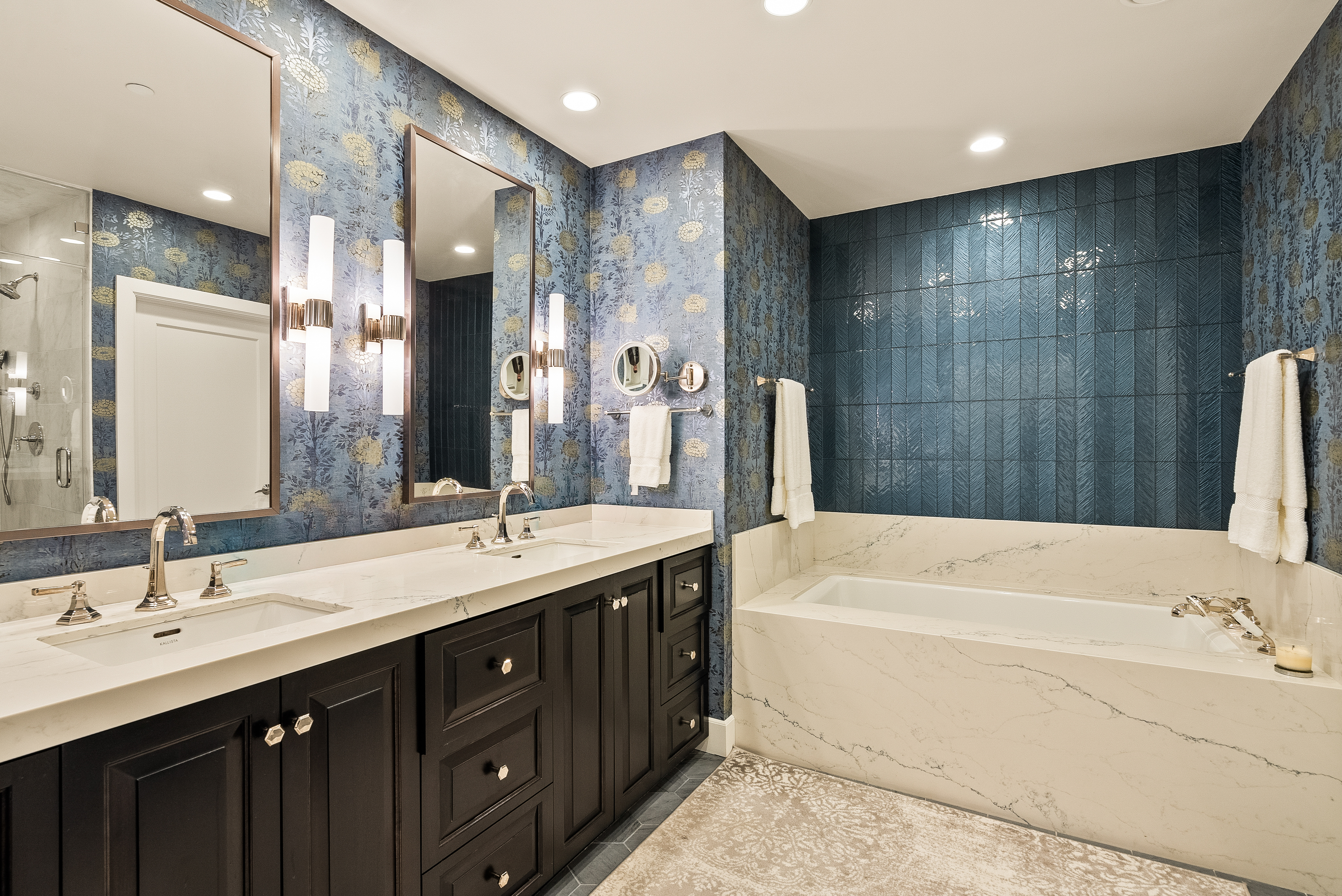 825 N. Prospect Ave. Unit 401