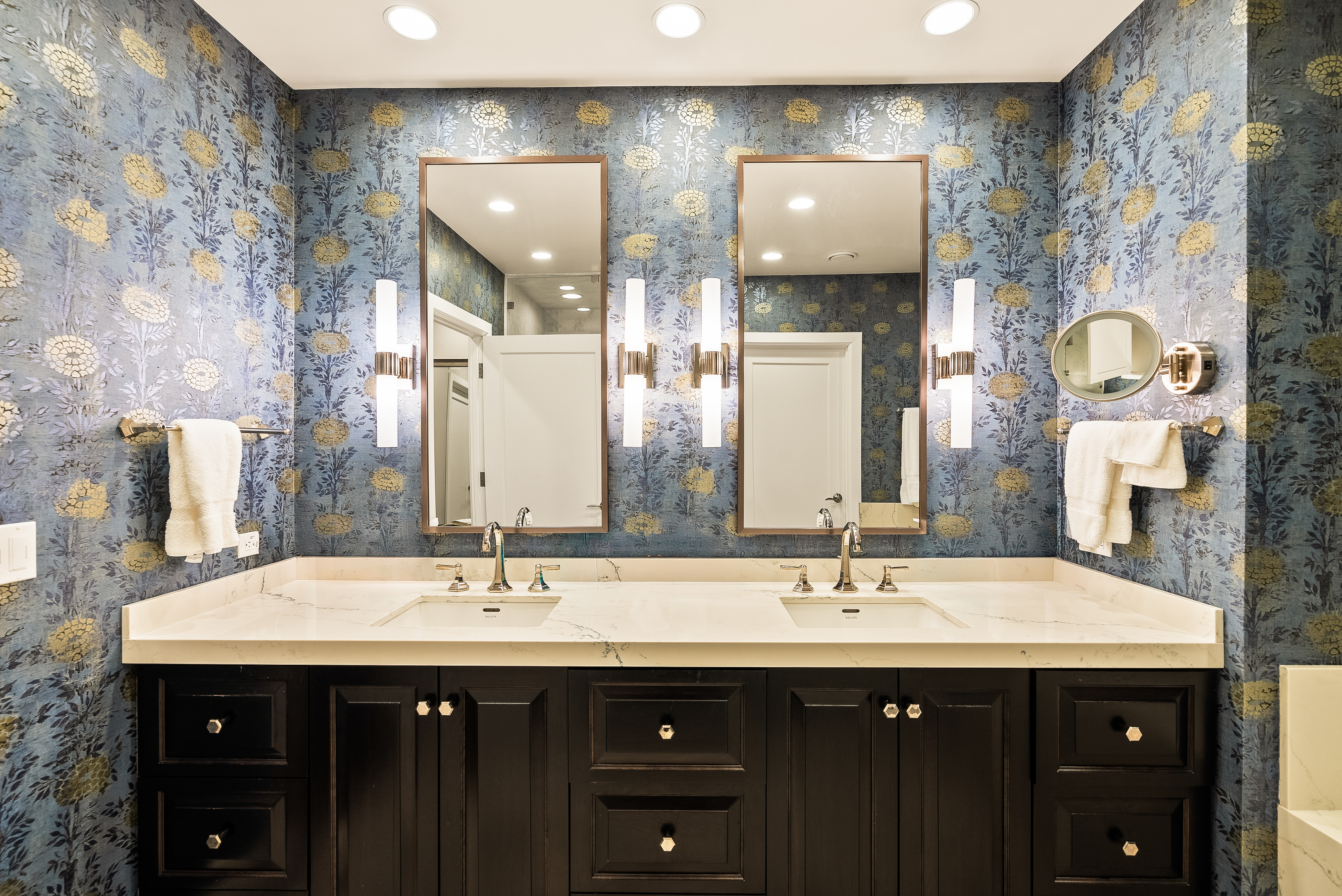 825 N. Prospect Ave. Unit 401