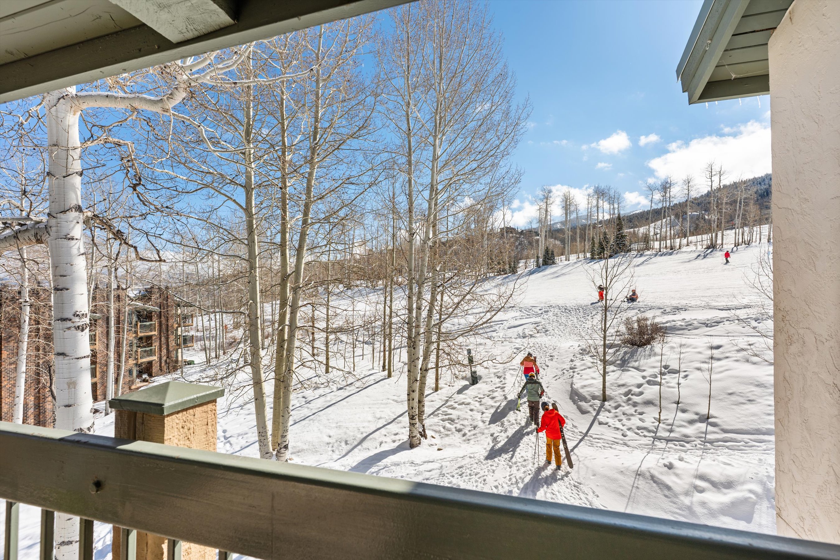 855 Carriage Way Unit 303 