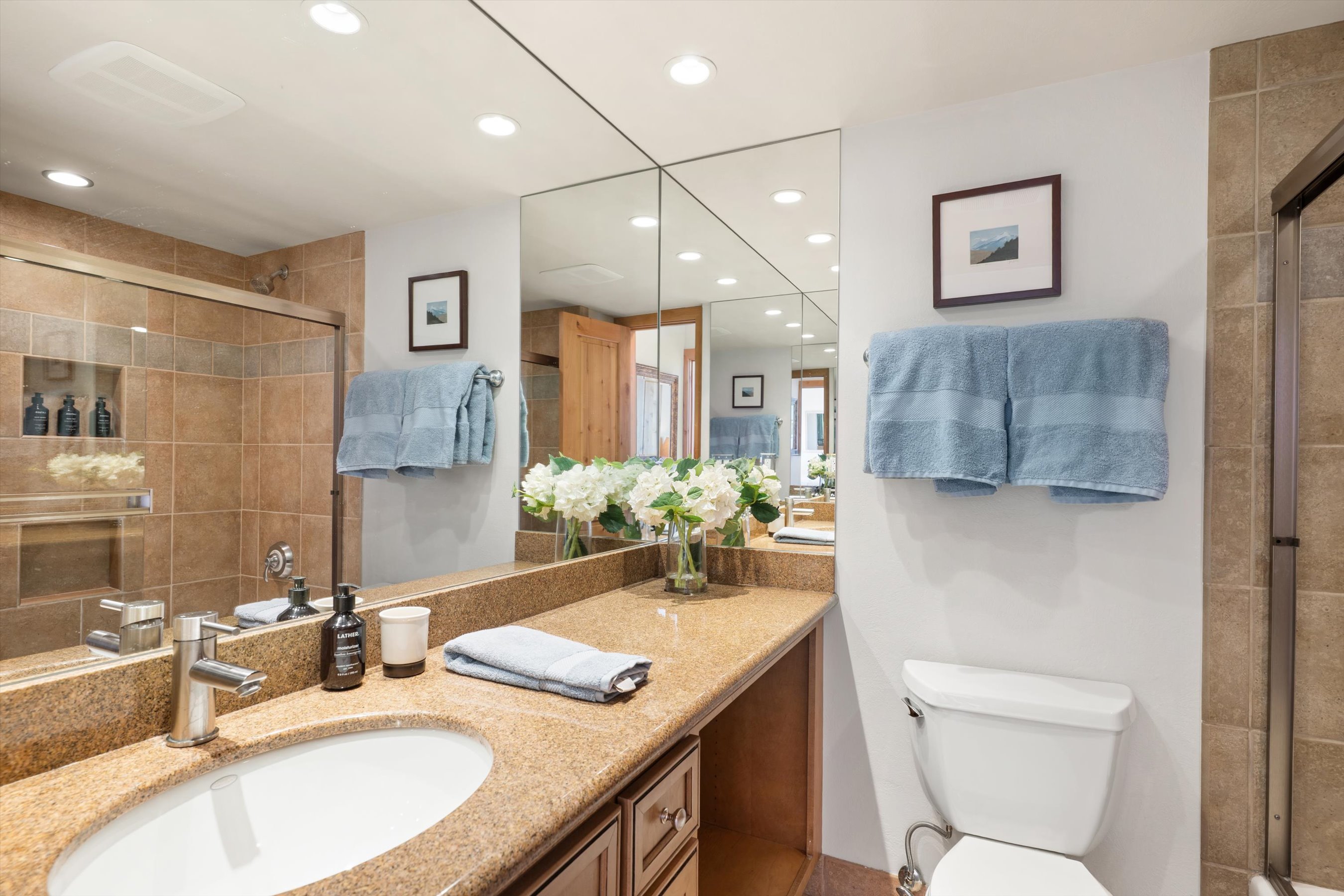 855 Carriage Way Unit 303 