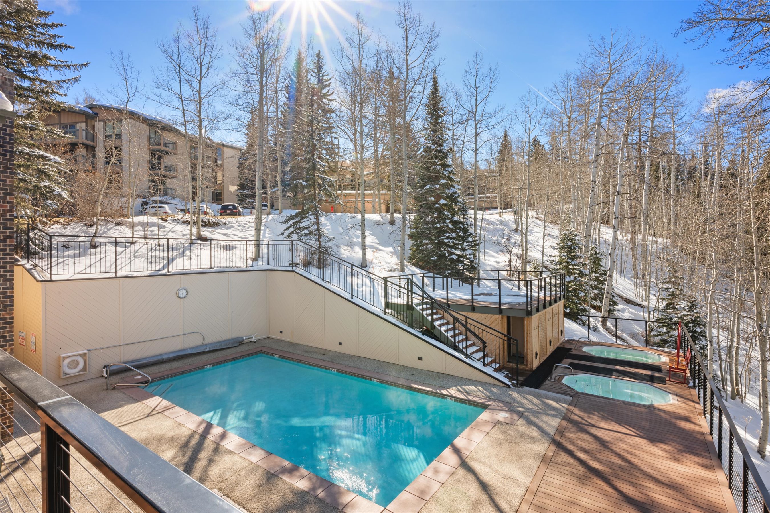855 Carriage Way Unit 303 