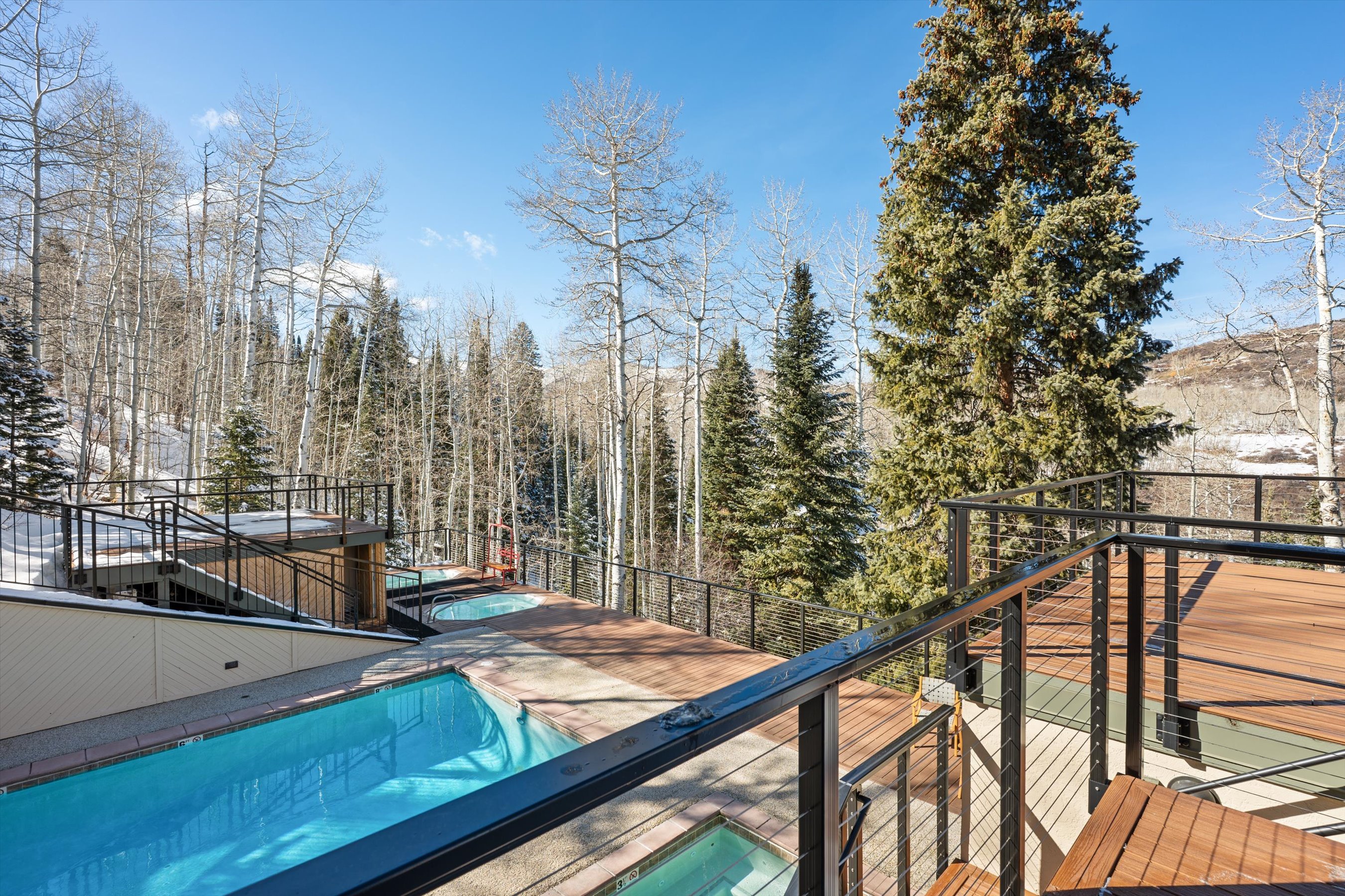 855 Carriage Way Unit 303 