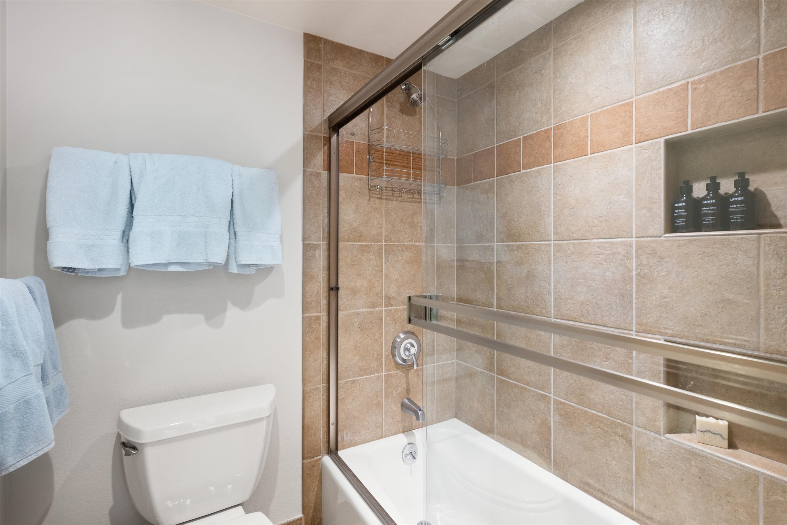855 Carriage Way Unit 303 